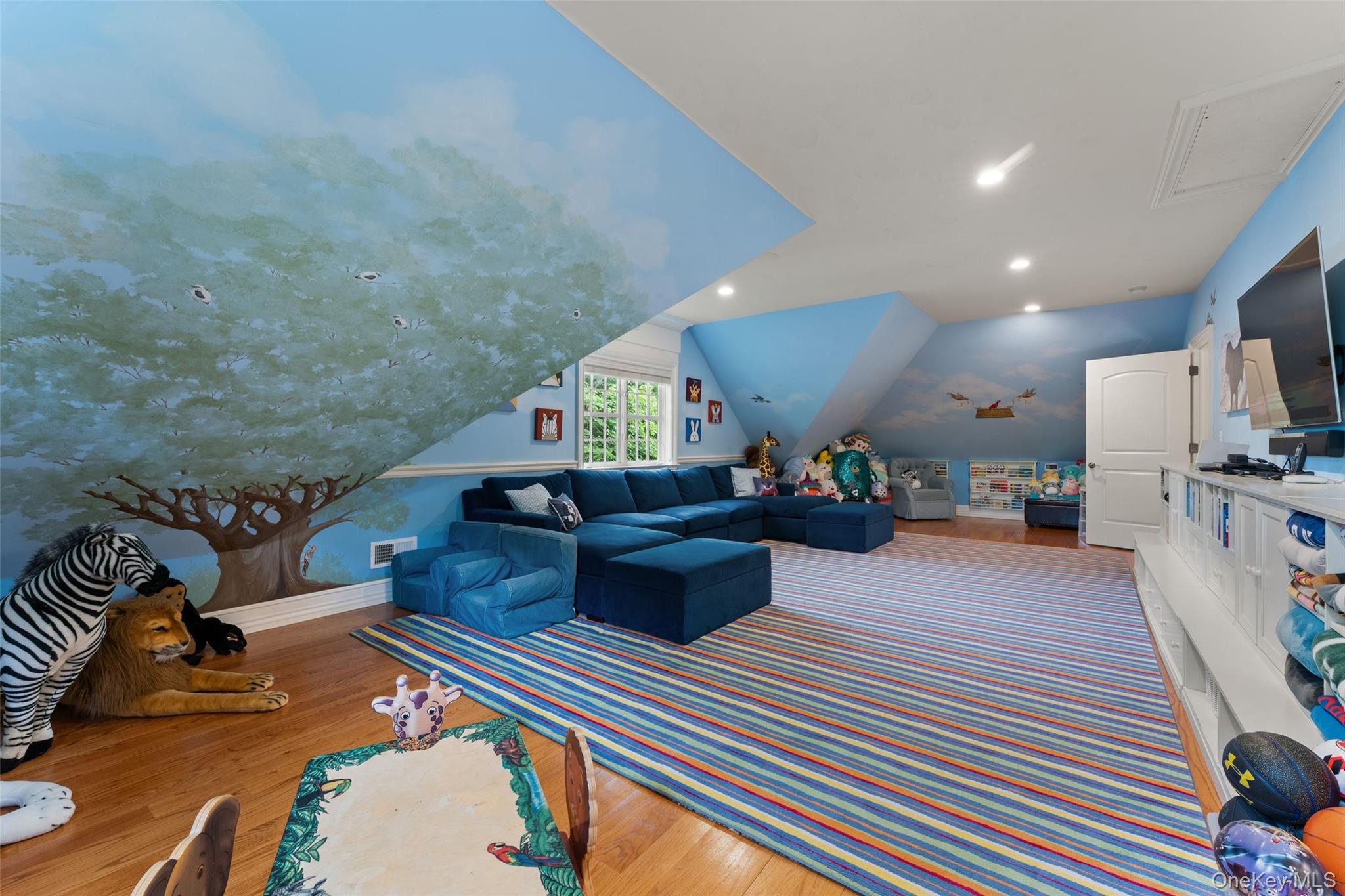 64 Stratton Road Property Photo 25