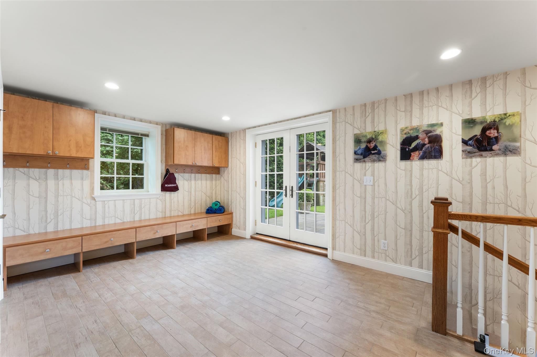 64 Stratton Road Property Photo 27
