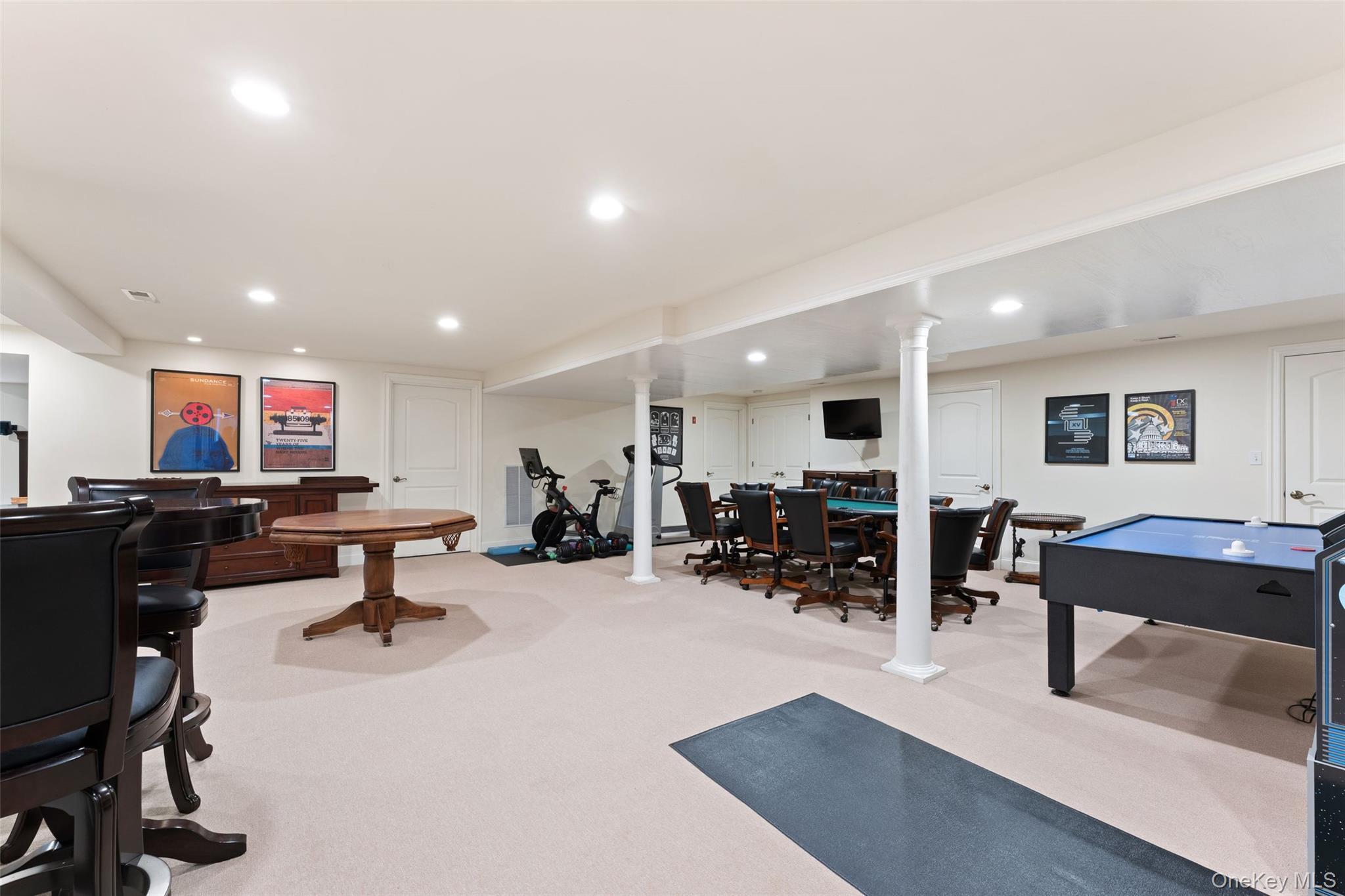 64 Stratton Road Property Photo 29