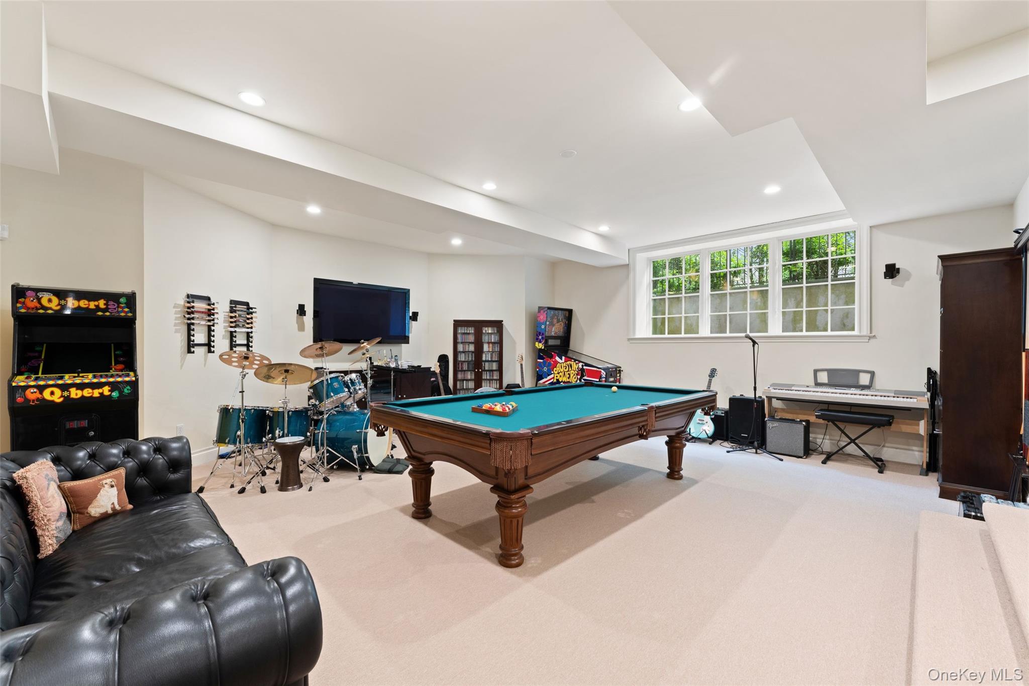 64 Stratton Road Property Photo 30