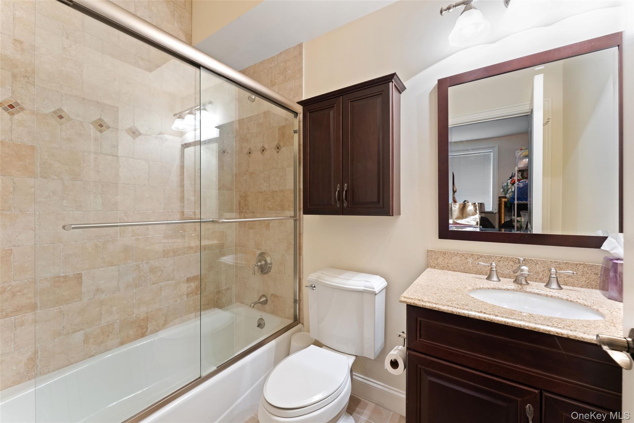 64 Stratton Road Property Photo 31