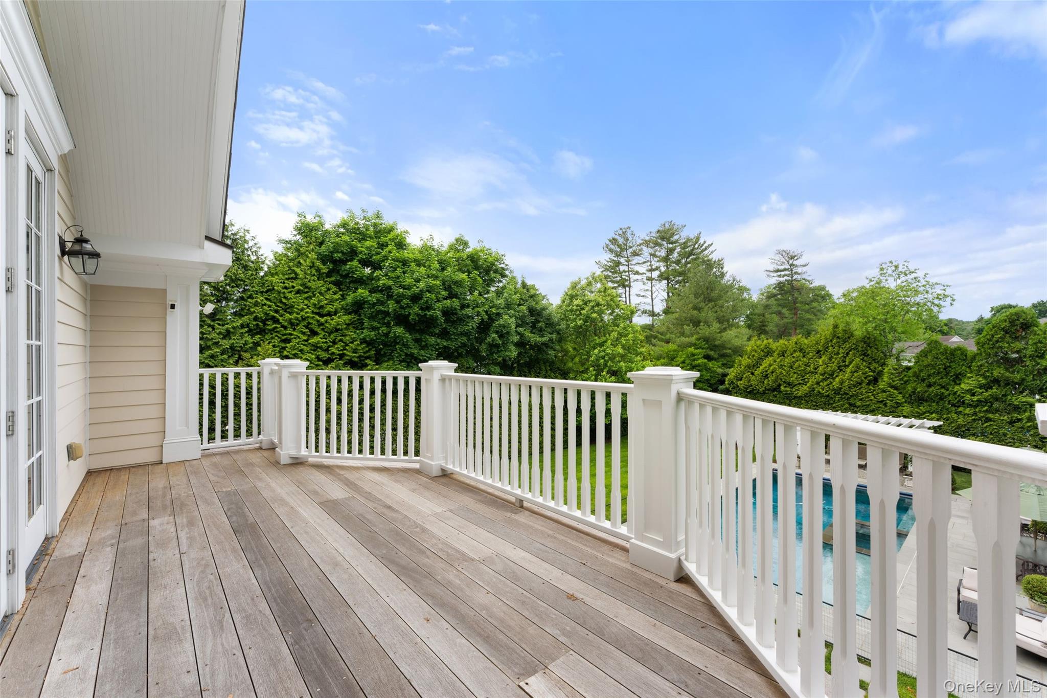 64 Stratton Road Property Photo 36