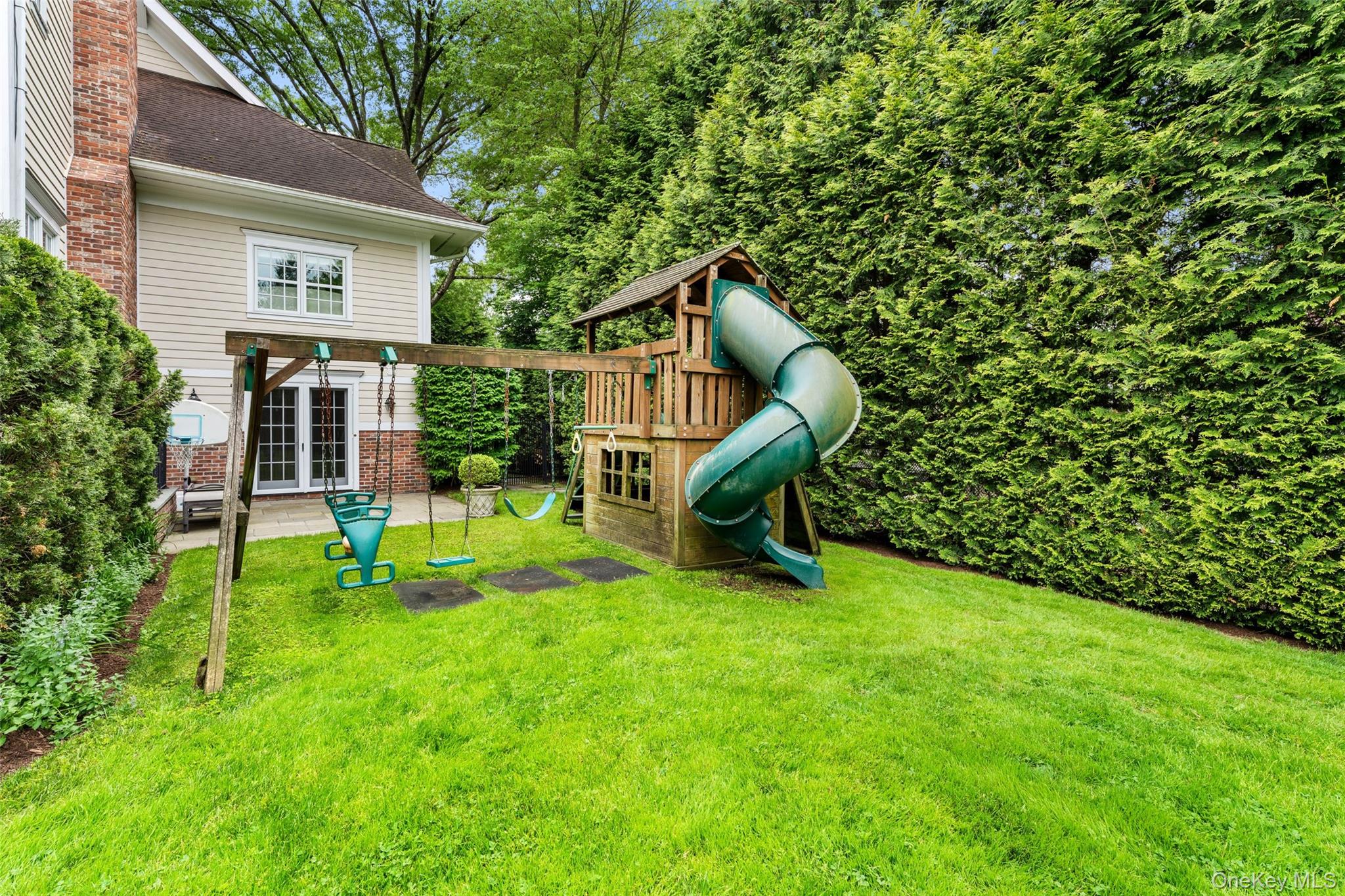 64 Stratton Road Property Photo 41