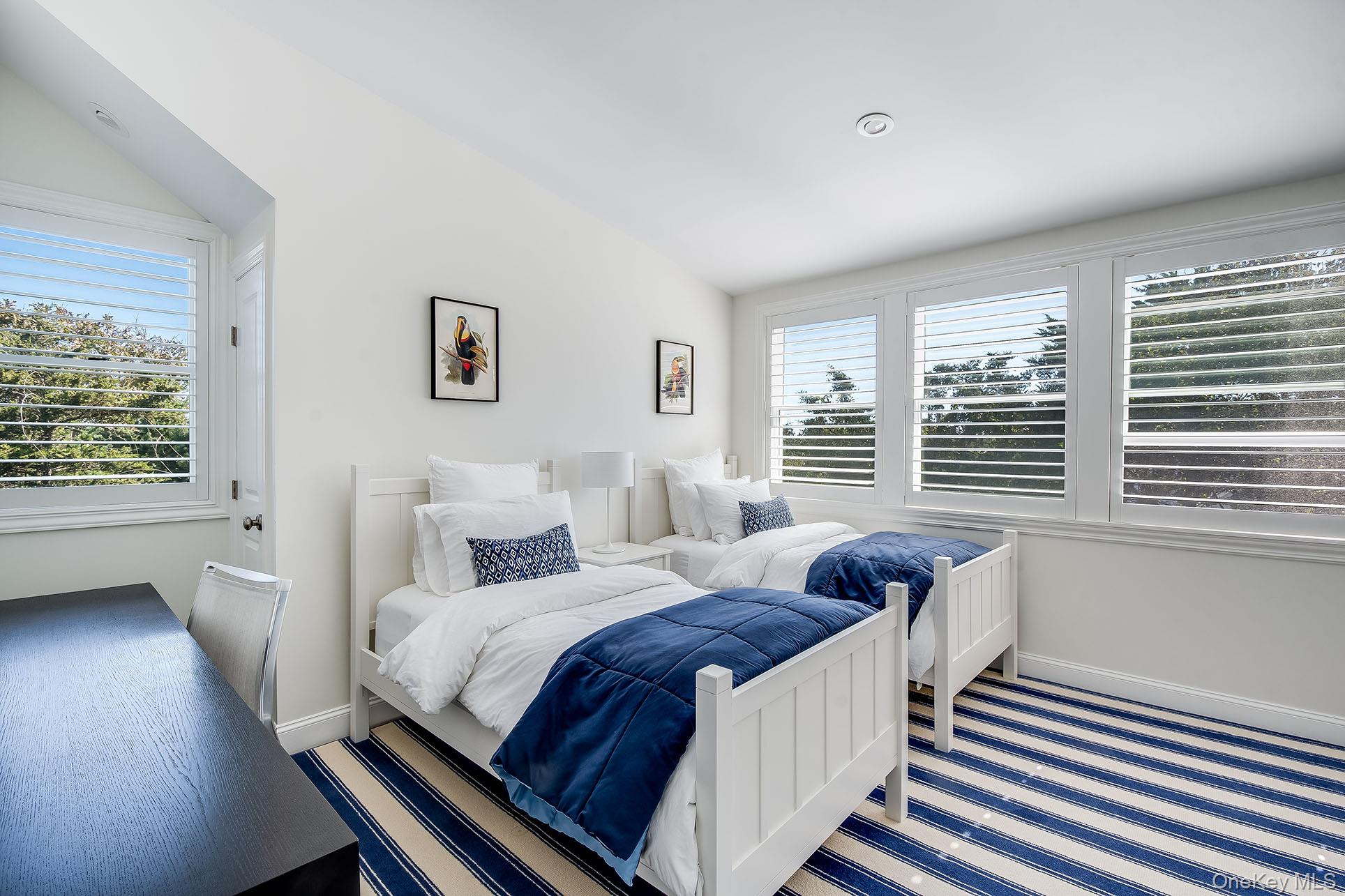 74 Hampton Lane Property Photo 16