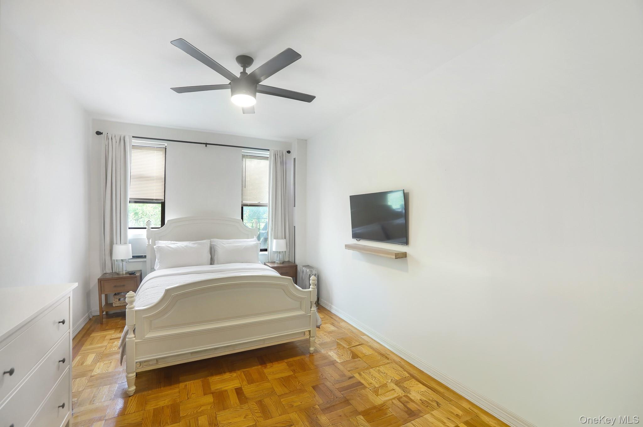 255 79th Street B10 Property Photo 8