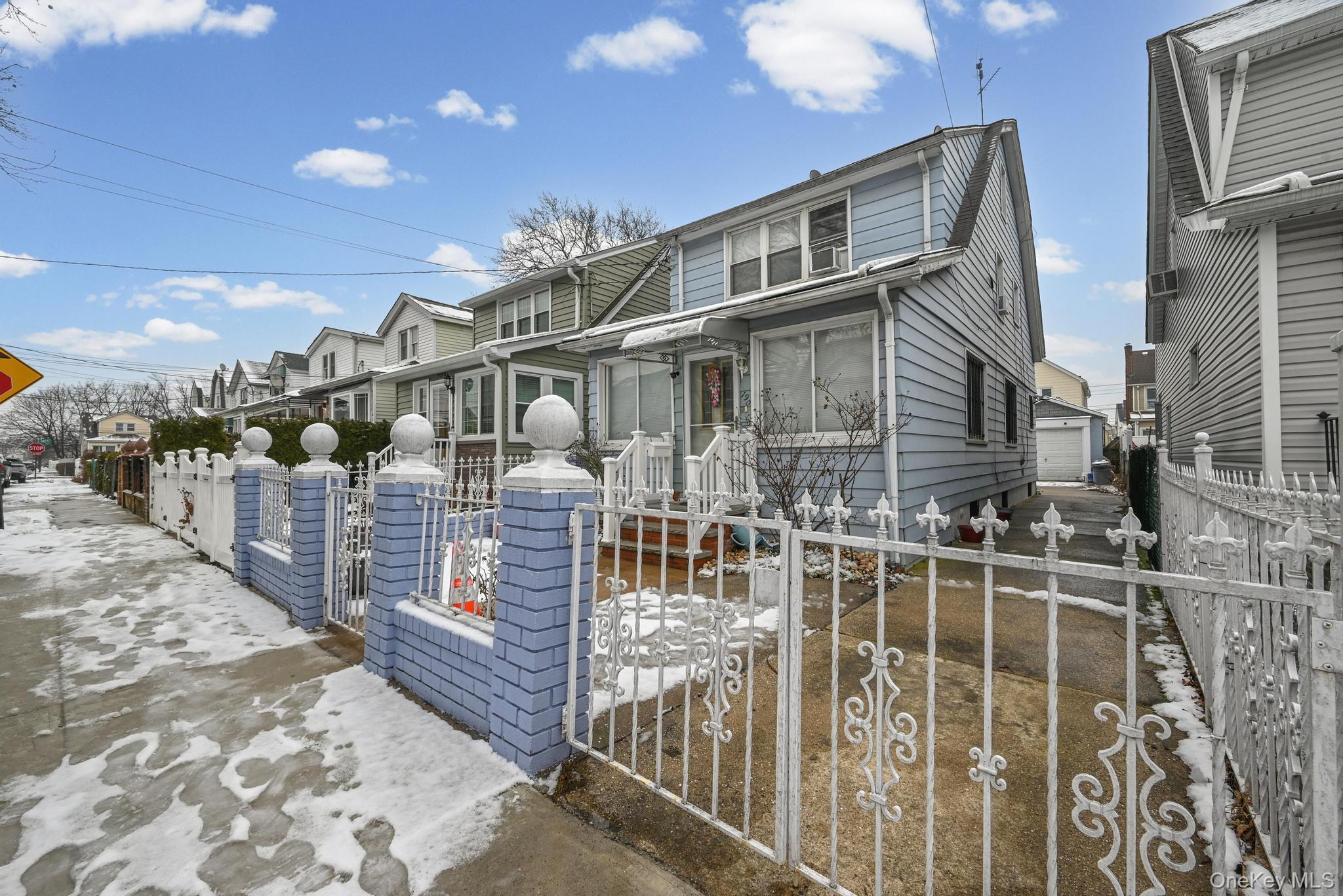 19028 118th Avenue Property Photo 1