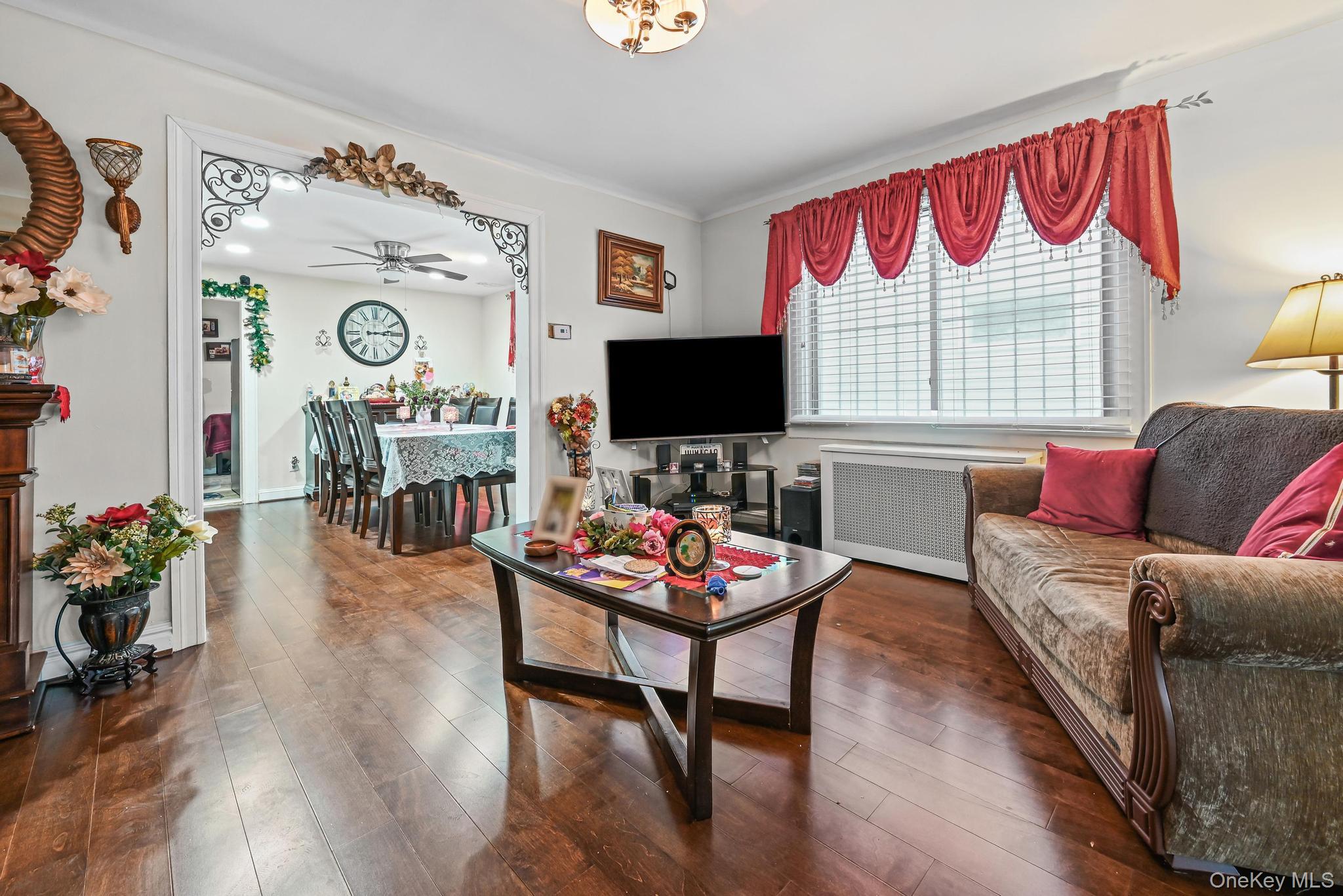 19028 118th Avenue Property Photo 2