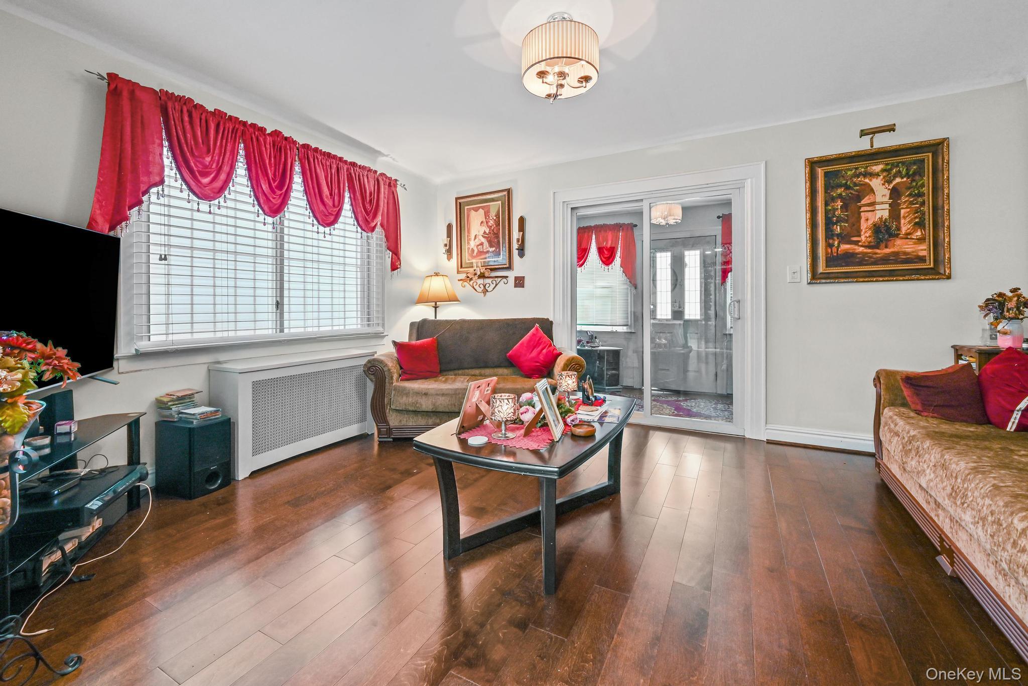 19028 118th Avenue Property Photo 3
