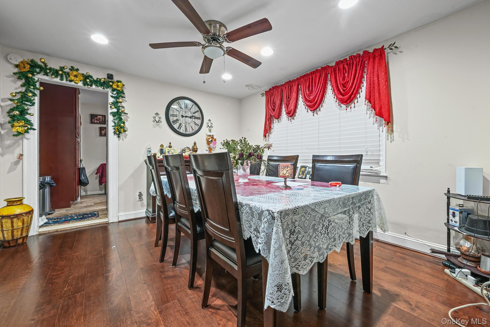 19028 118th Avenue Property Photo 4