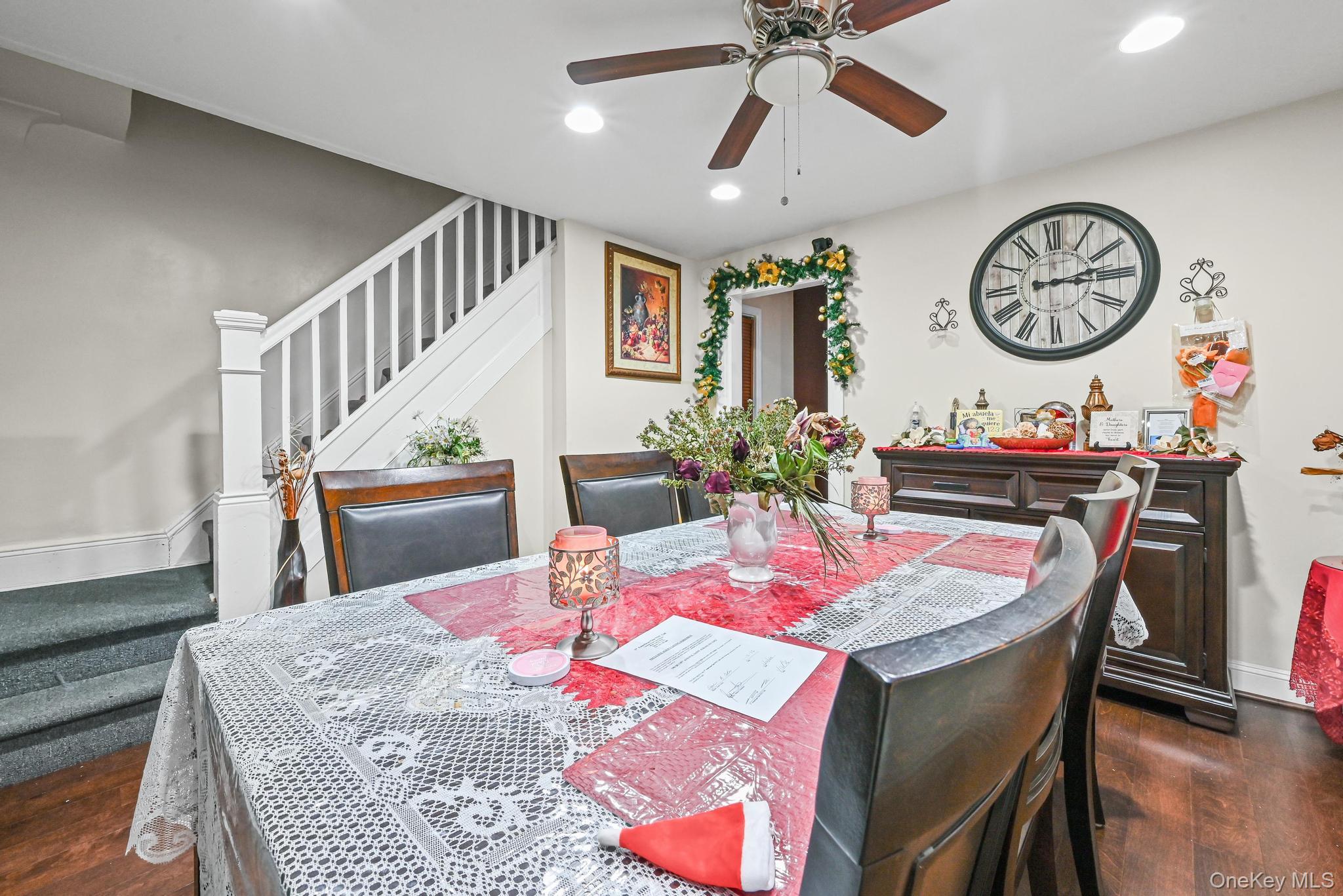 19028 118th Avenue Property Photo 5