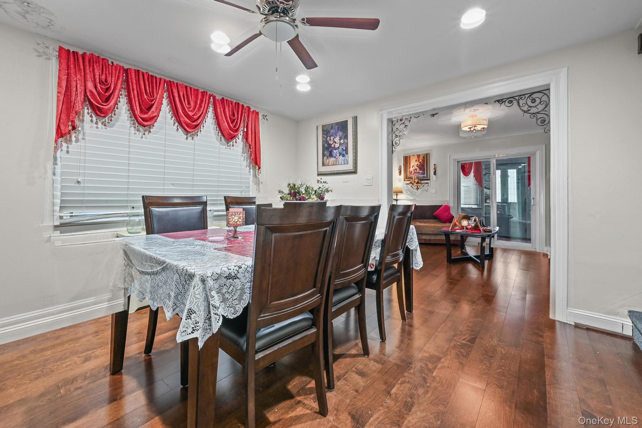 19028 118th Avenue Property Photo 6