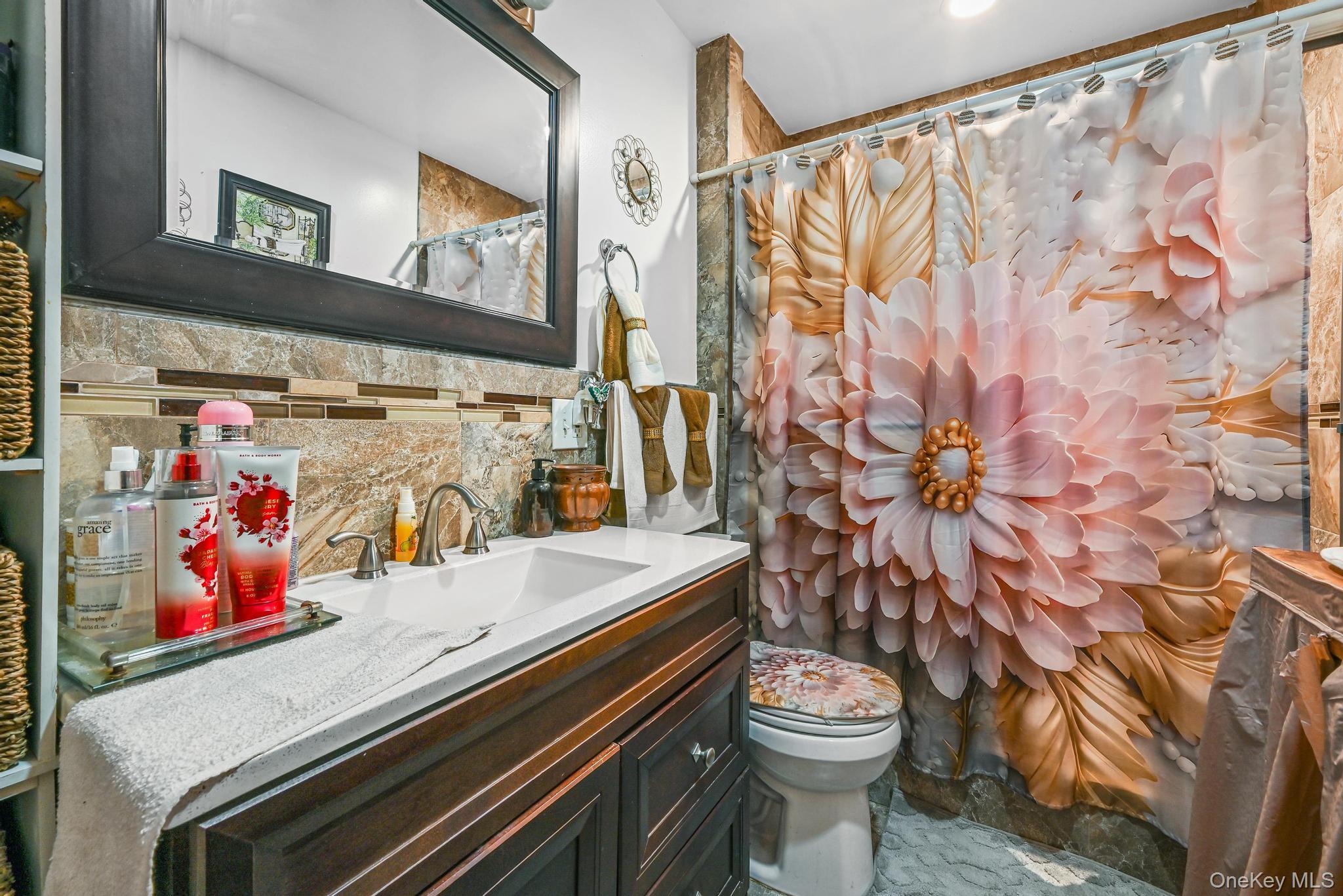 19028 118th Avenue Property Photo 8
