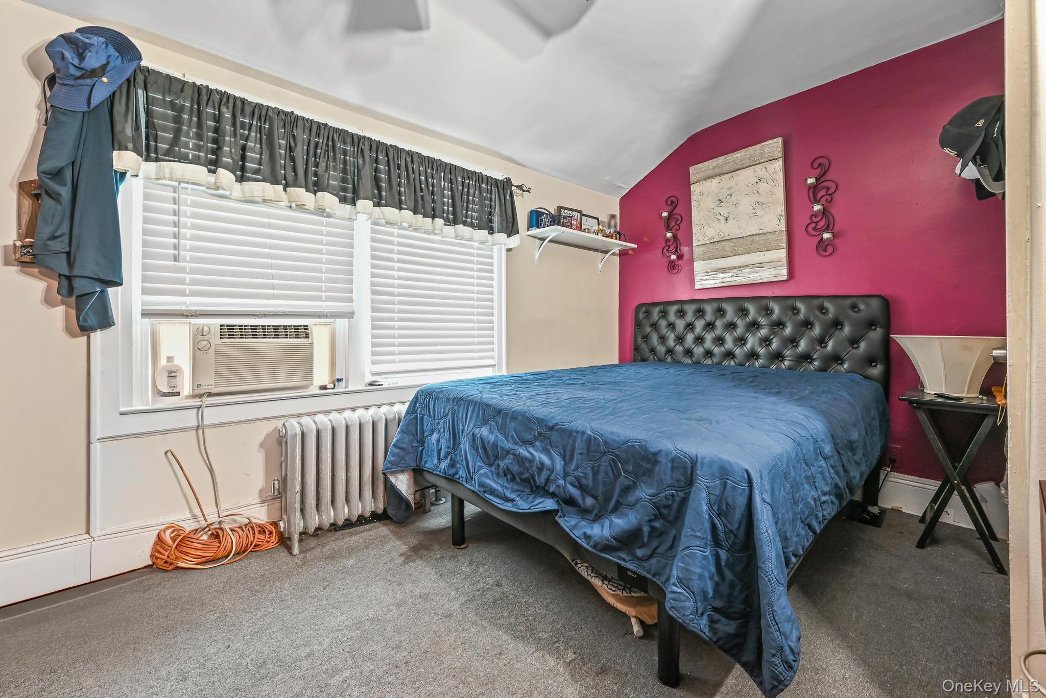19028 118th Avenue Property Photo 9