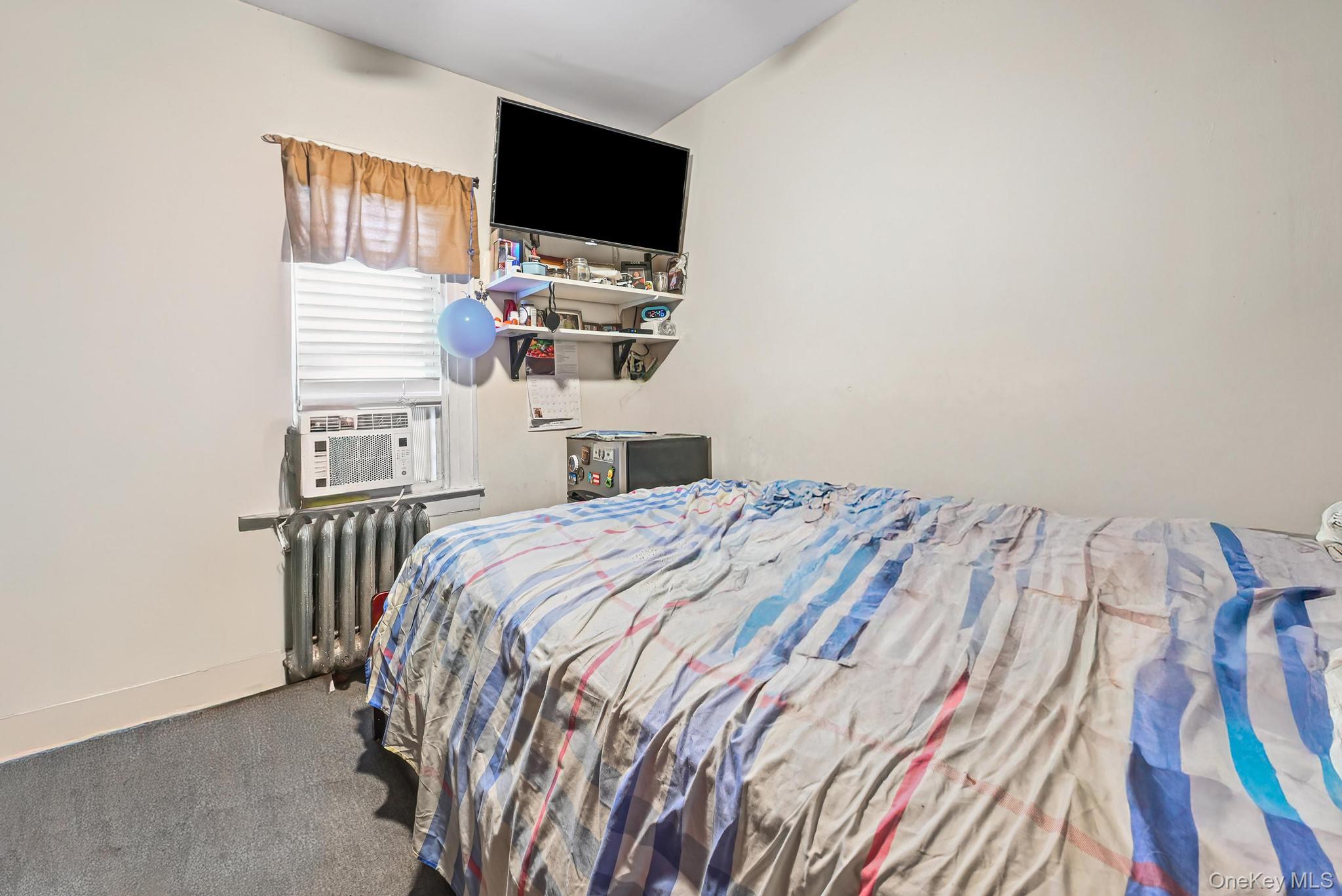 19028 118th Avenue Property Photo 10
