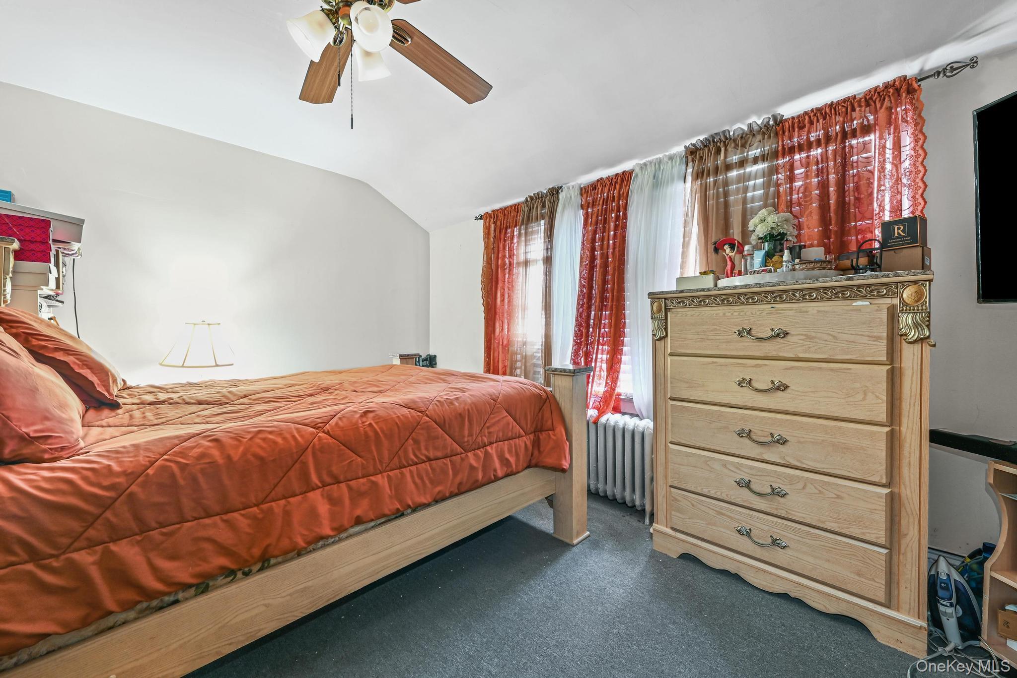 19028 118th Avenue Property Photo 11