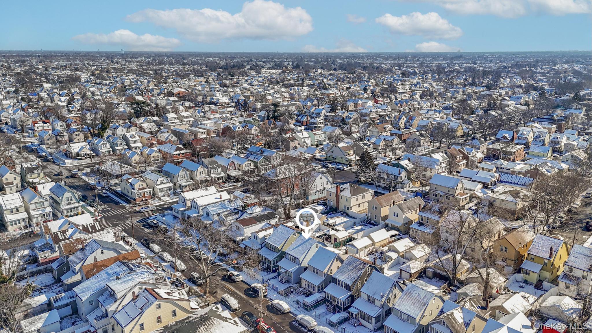 19028 118th Avenue Property Photo 13