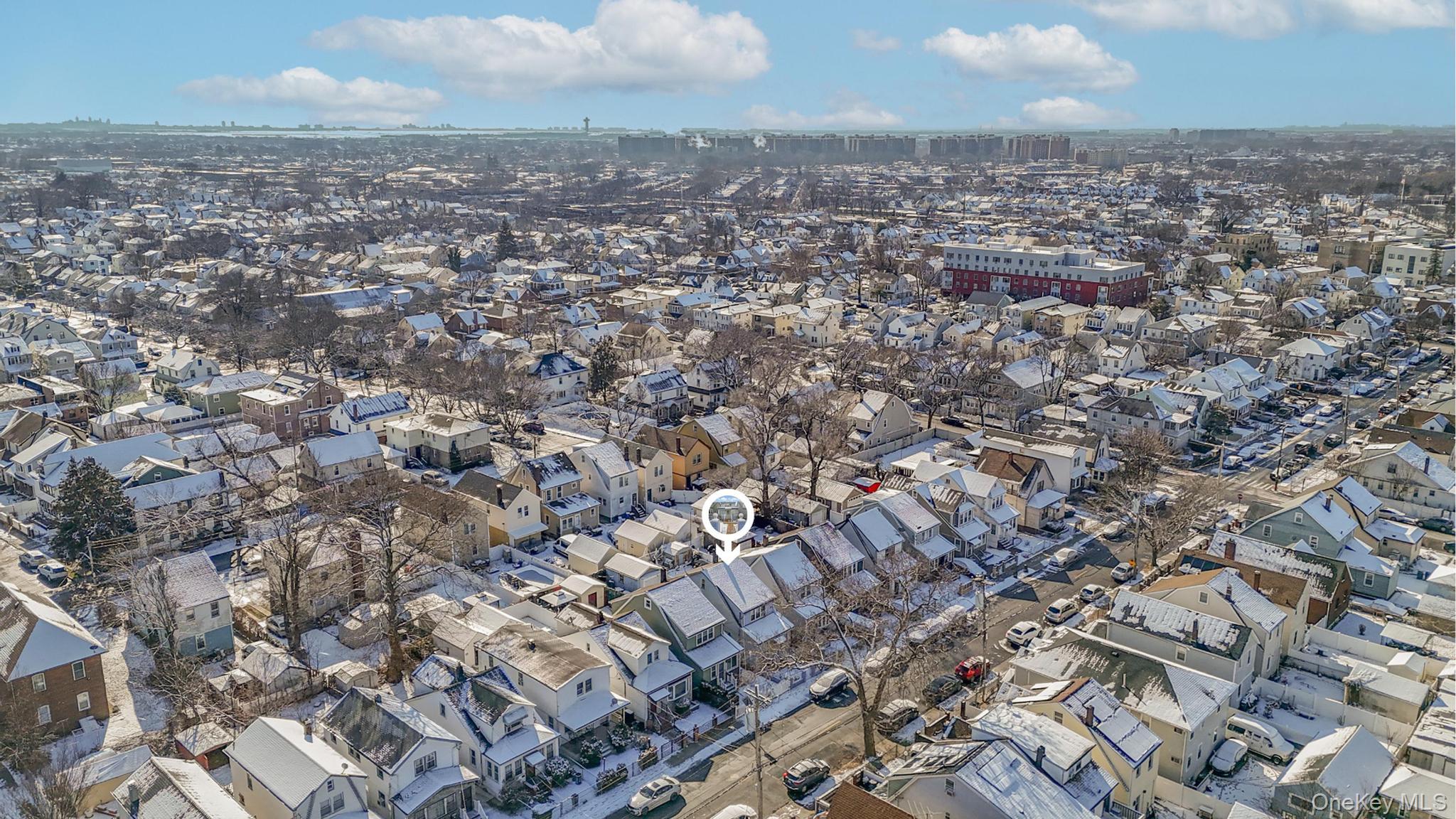 19028 118th Avenue Property Photo 16