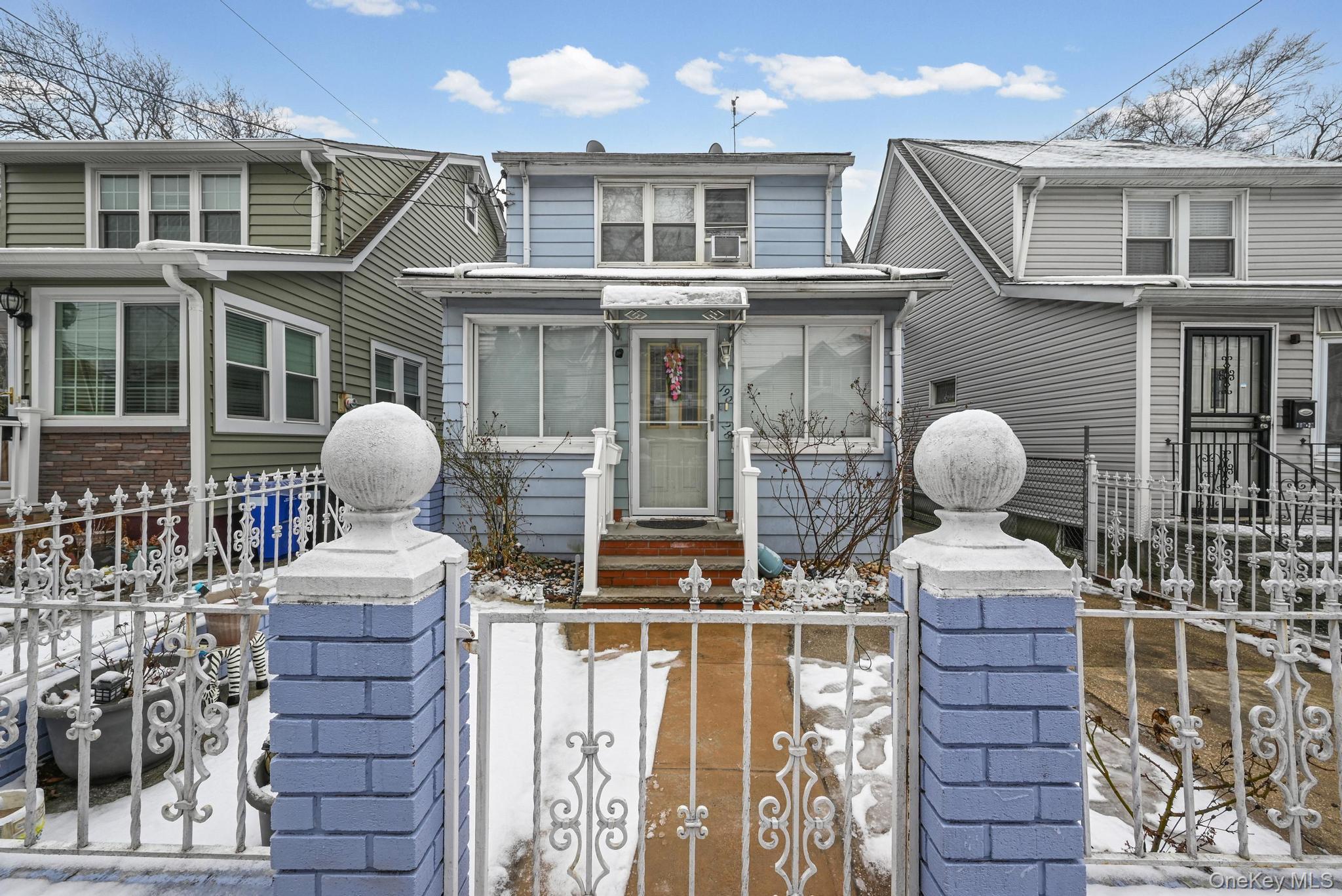 19028 118th Avenue Property Photo 17
