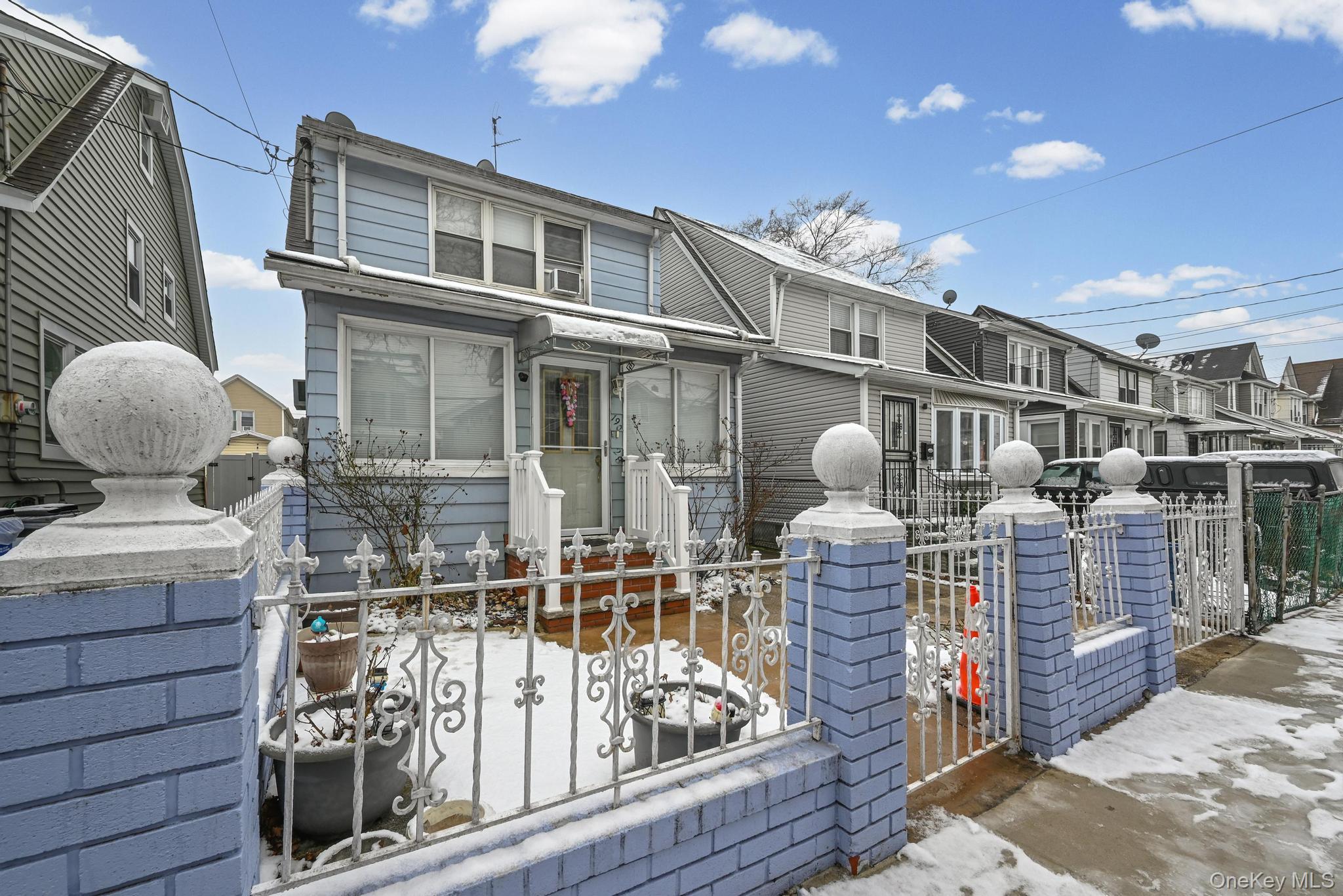 19028 118th Avenue Property Photo 18