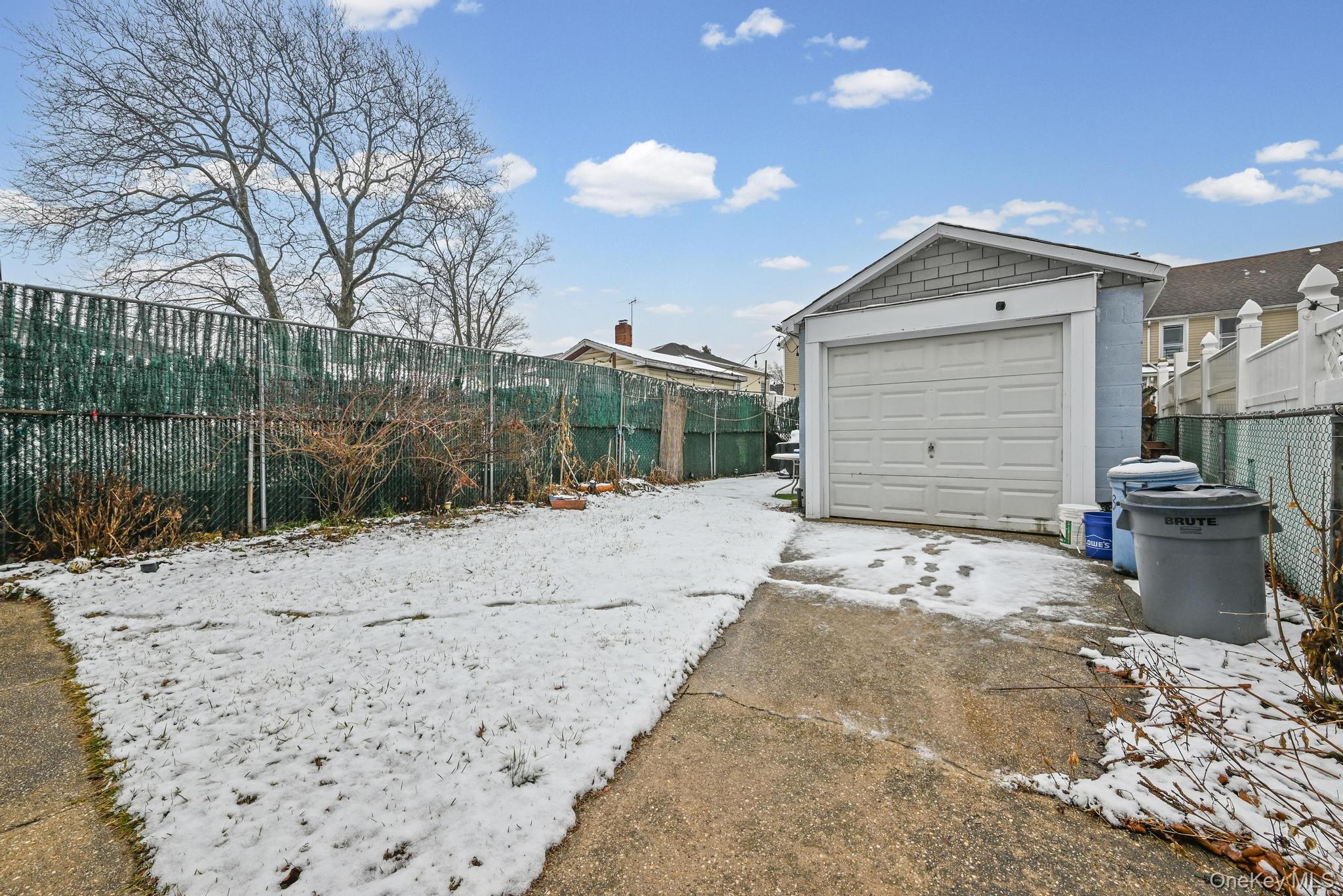 19028 118th Avenue Property Photo 19