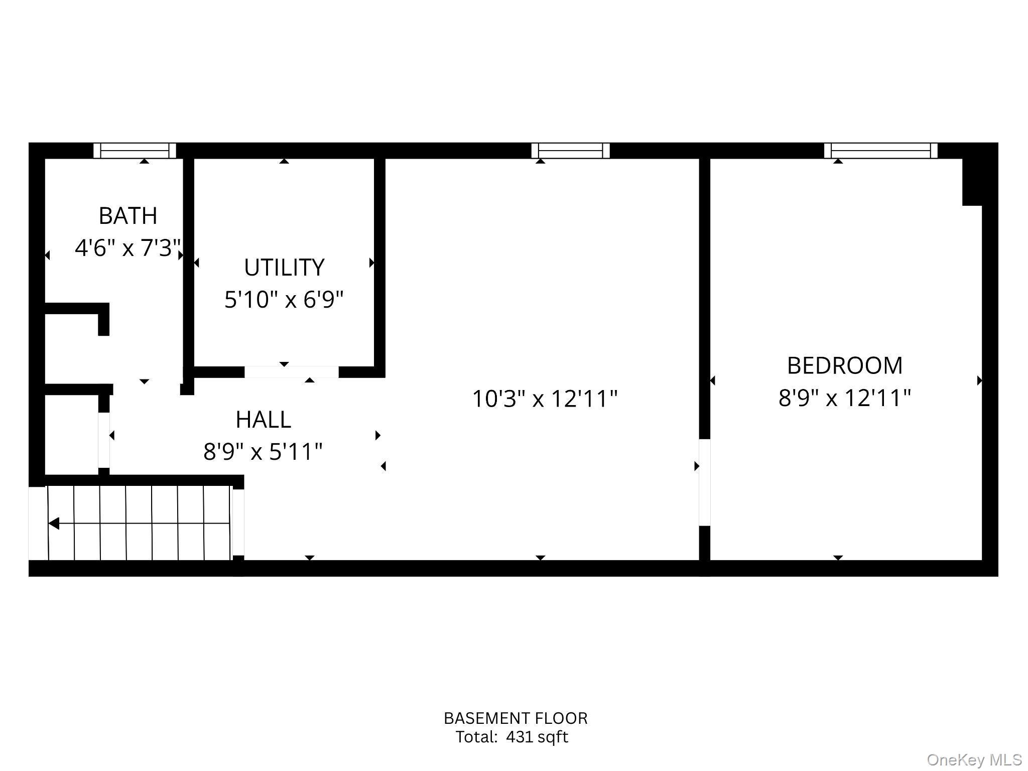 19028 118th Avenue Property Photo 20
