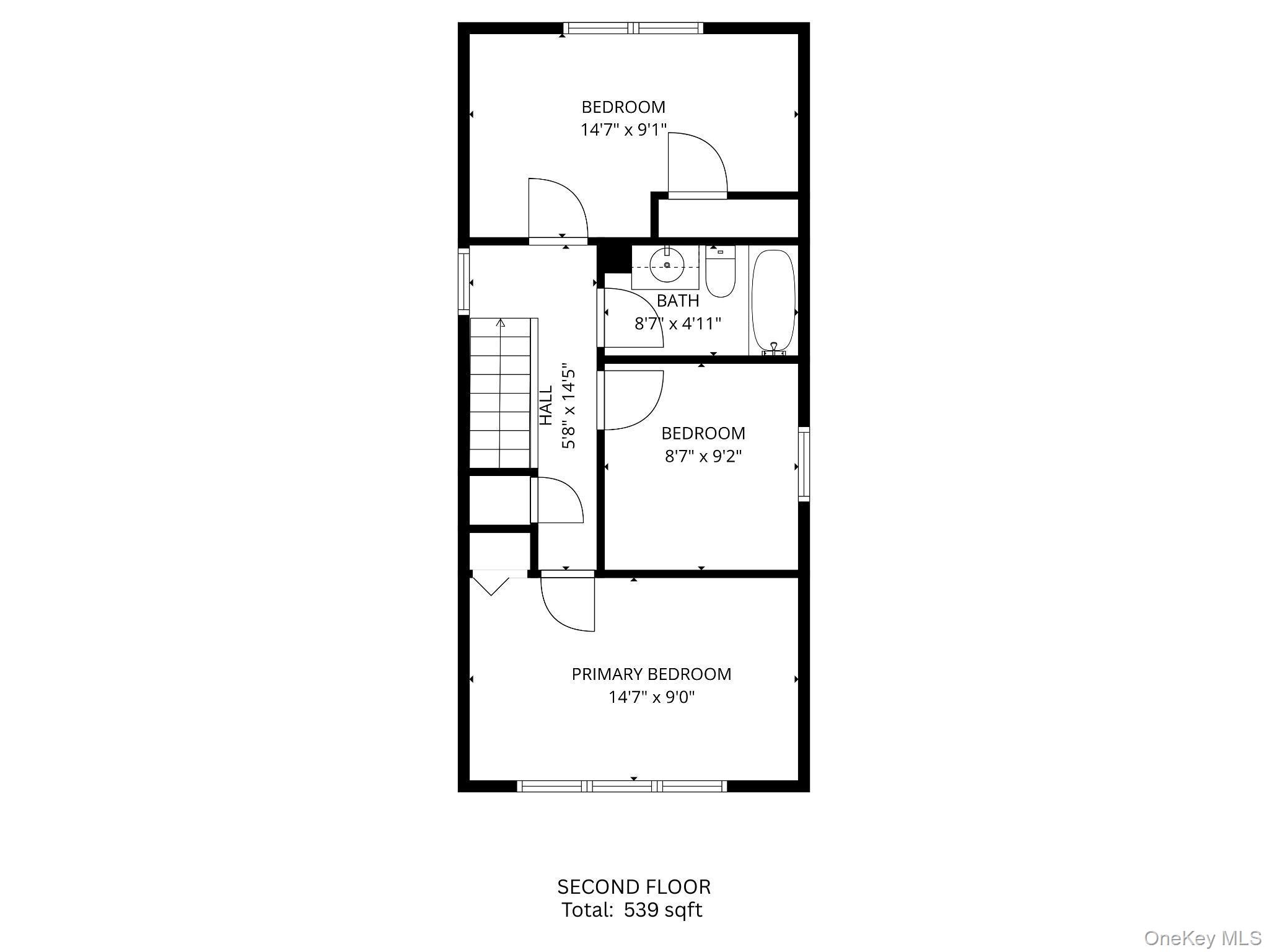 19028 118th Avenue Property Photo 22