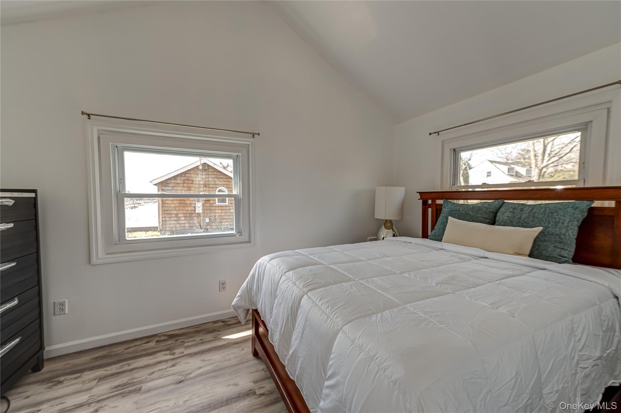 18 Shinnecock Road 3 Property Photo 7