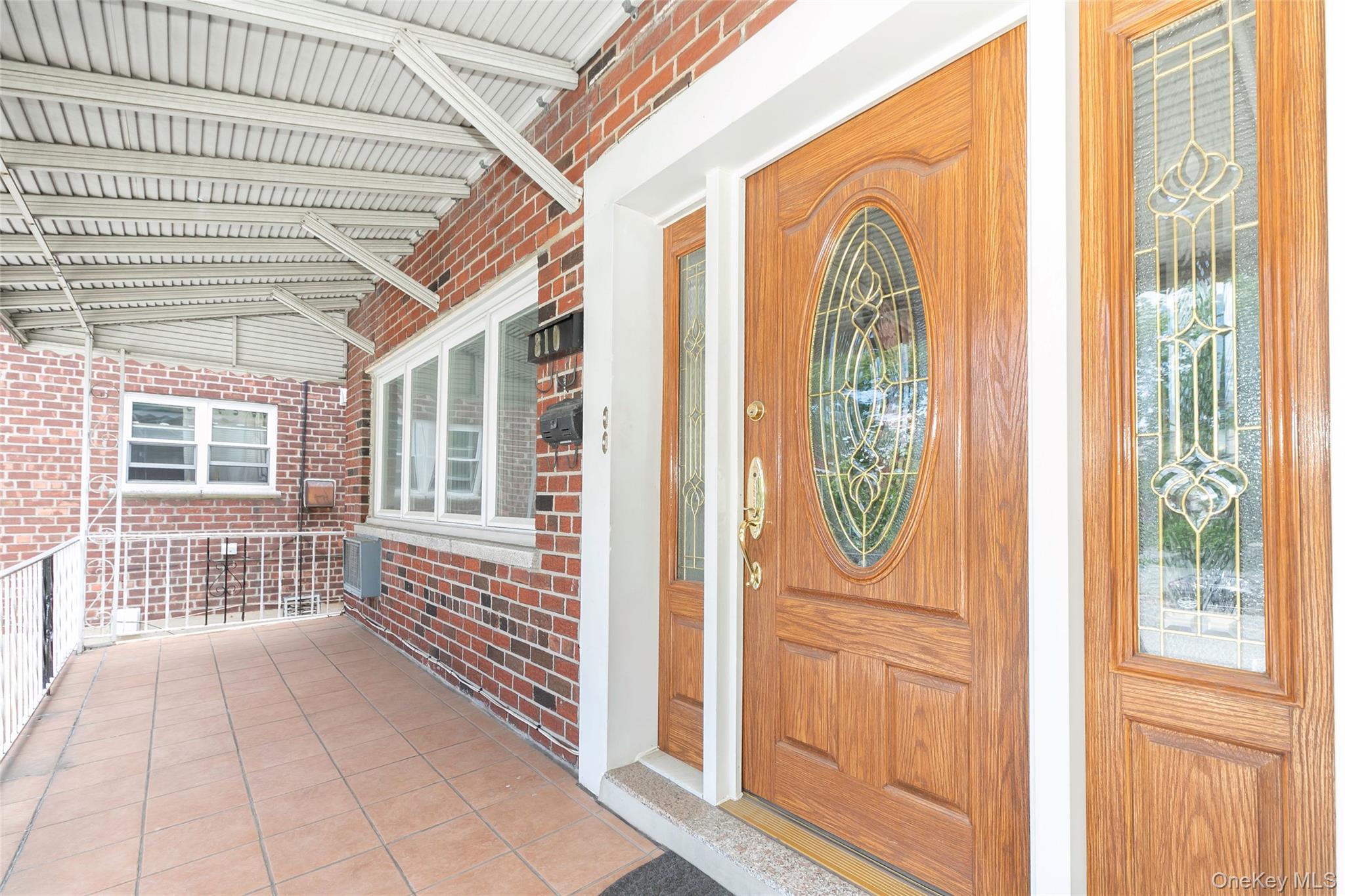 810 Neill Avenue Property Photo 3