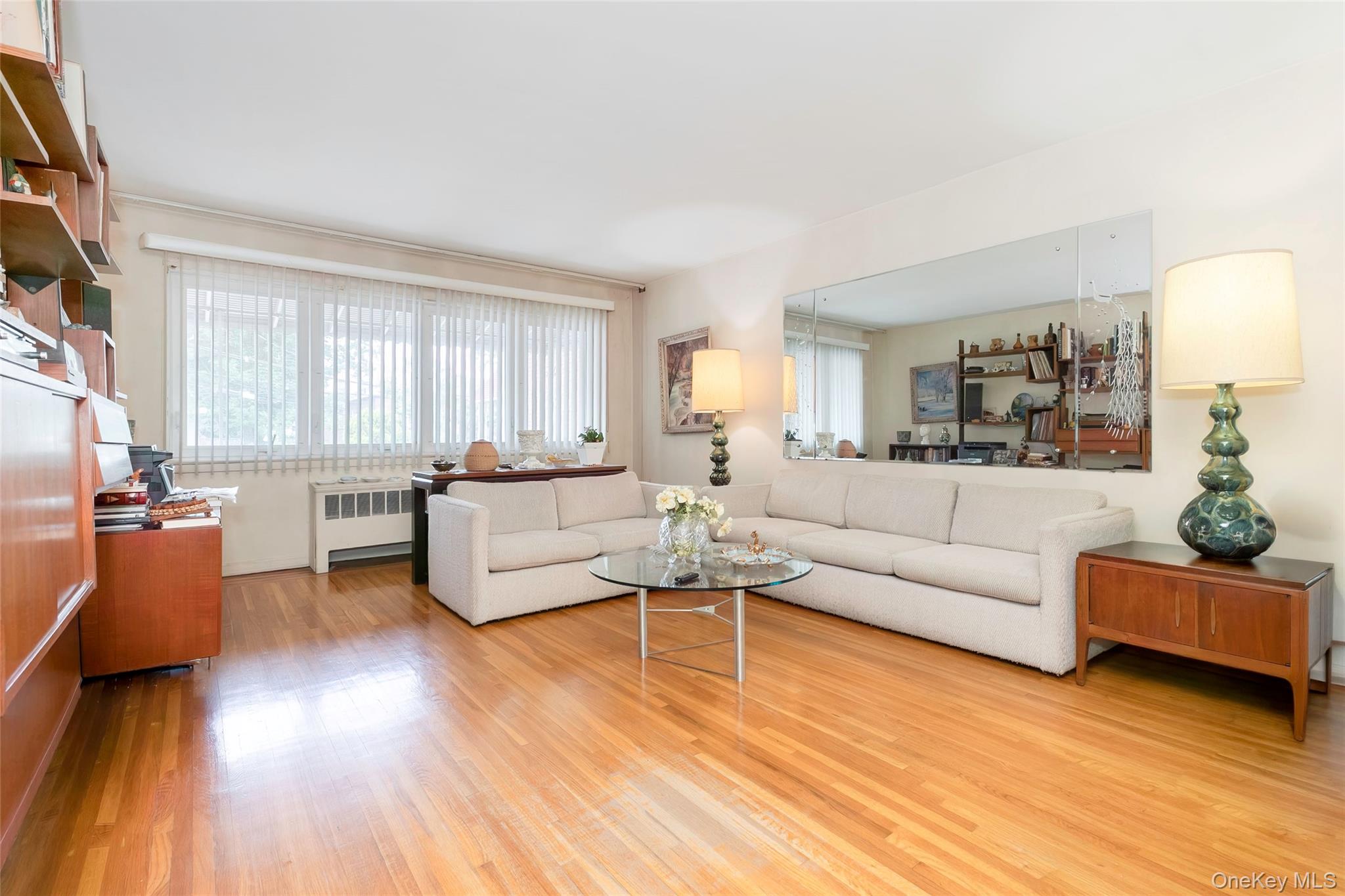 810 Neill Avenue Property Photo 6