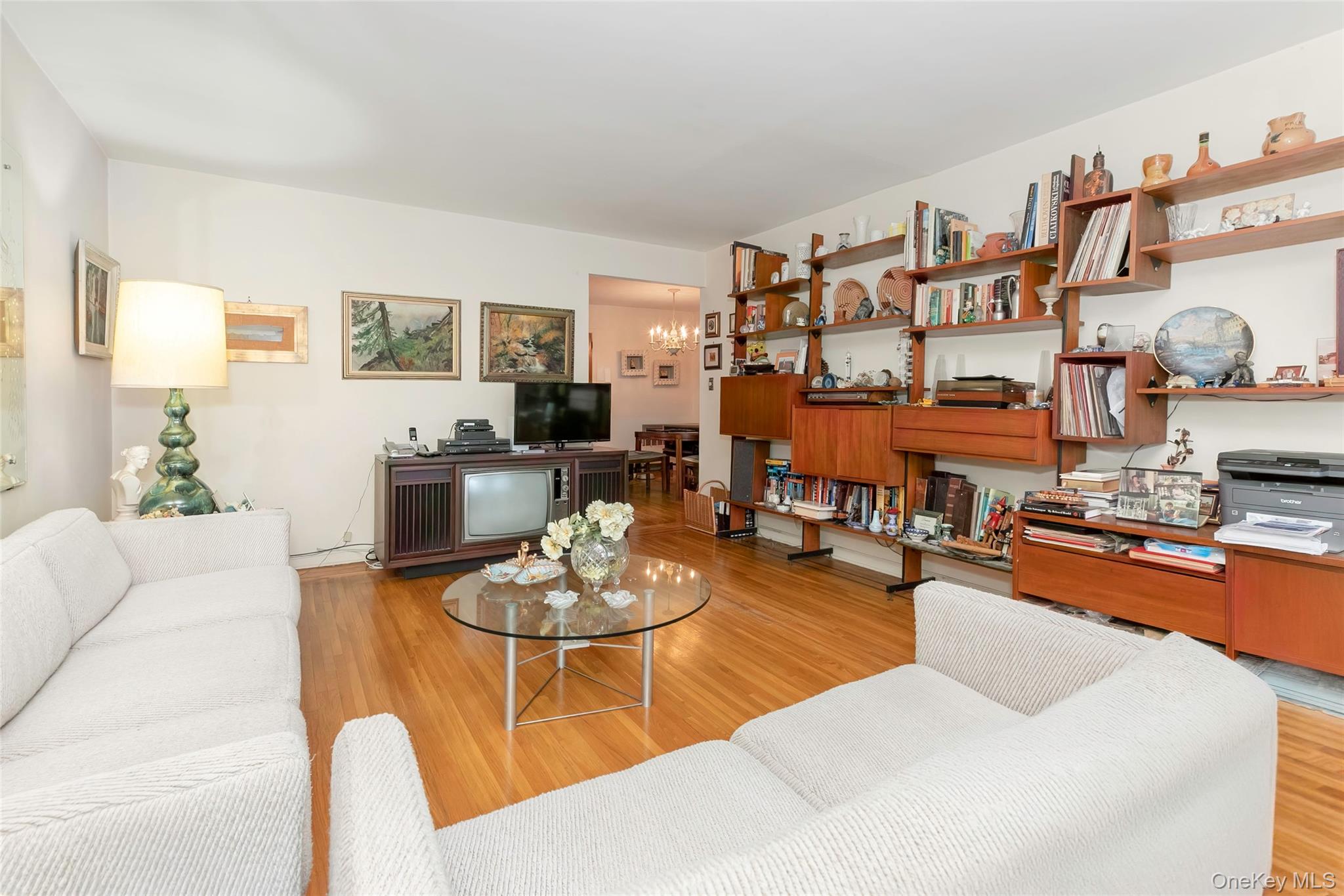 810 Neill Avenue Property Photo 7