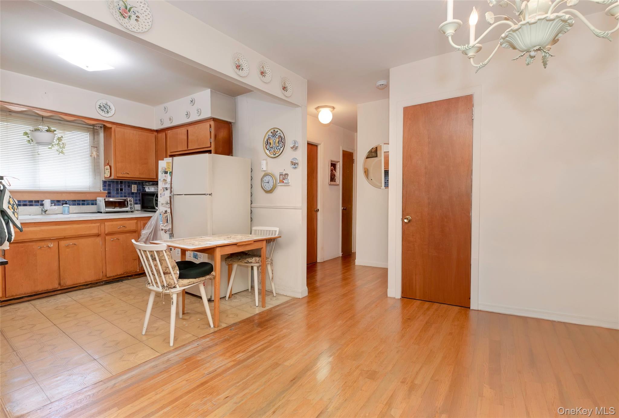810 Neill Avenue Property Photo 8