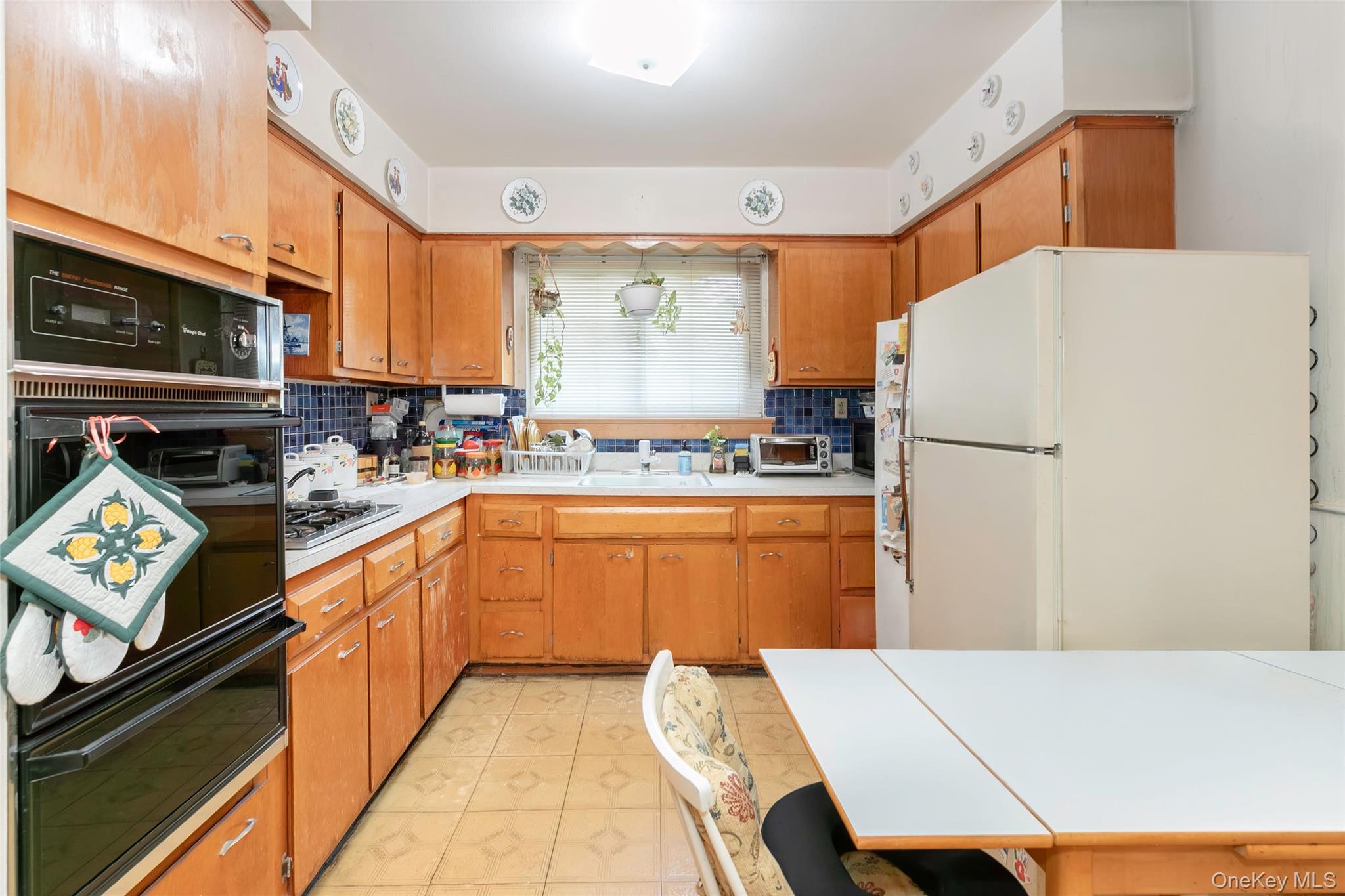 810 Neill Avenue Property Photo 9