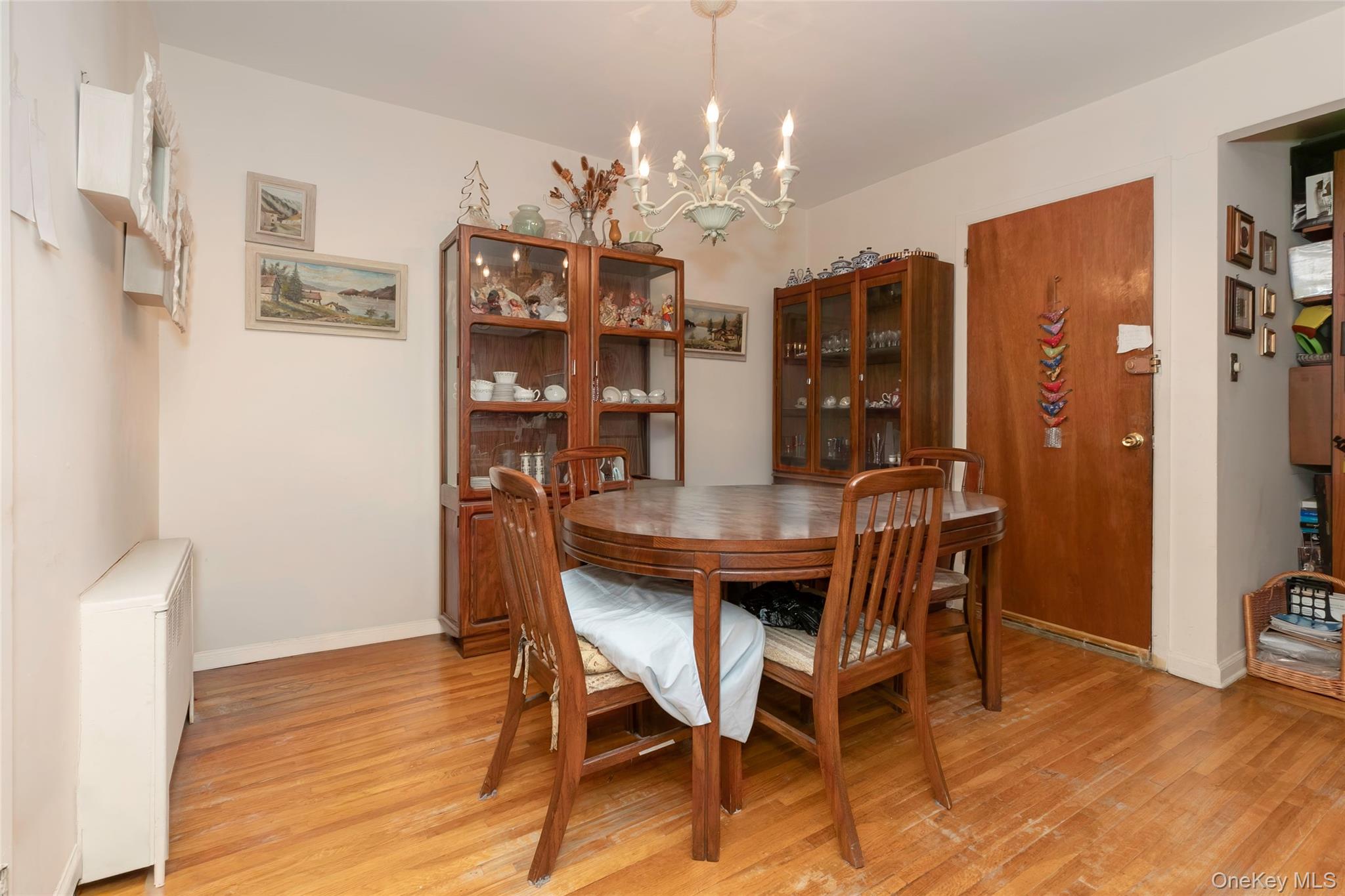 810 Neill Avenue Property Photo 10