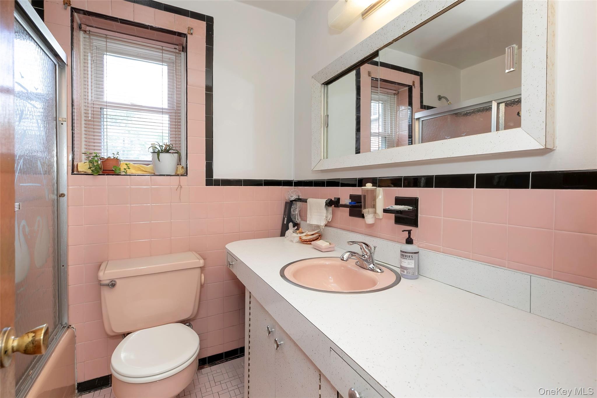 810 Neill Avenue Property Photo 11