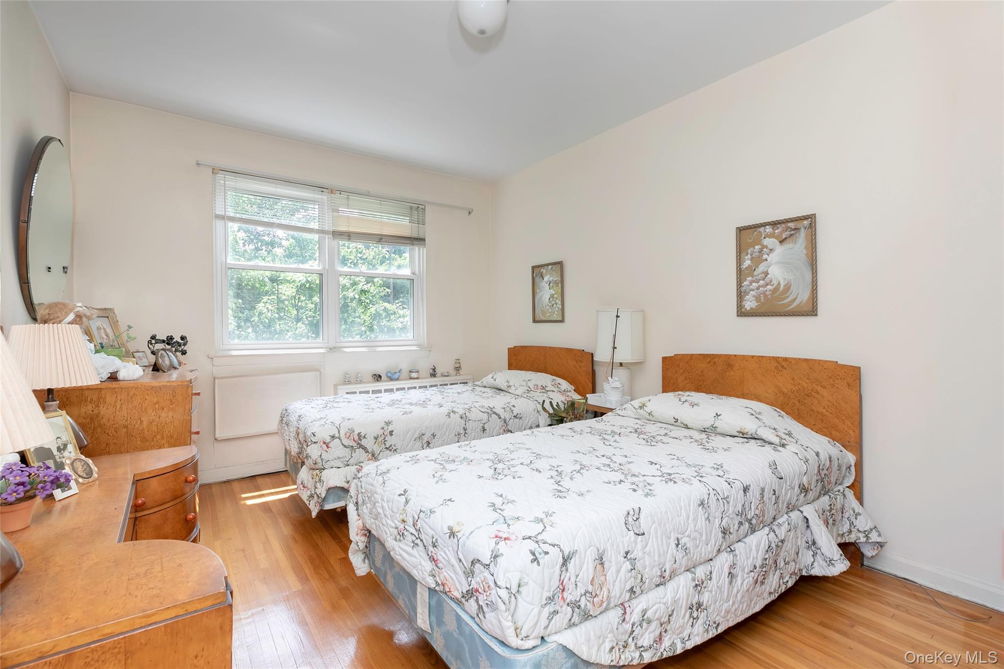 810 Neill Avenue Property Photo 12