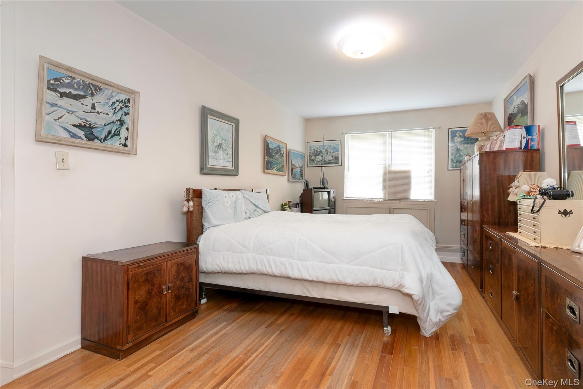 810 Neill Avenue Property Photo 13