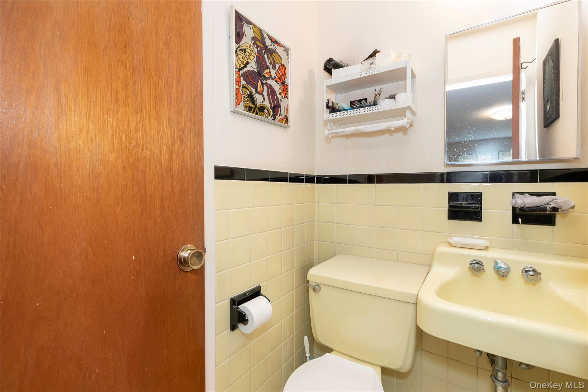 810 Neill Avenue Property Photo 14