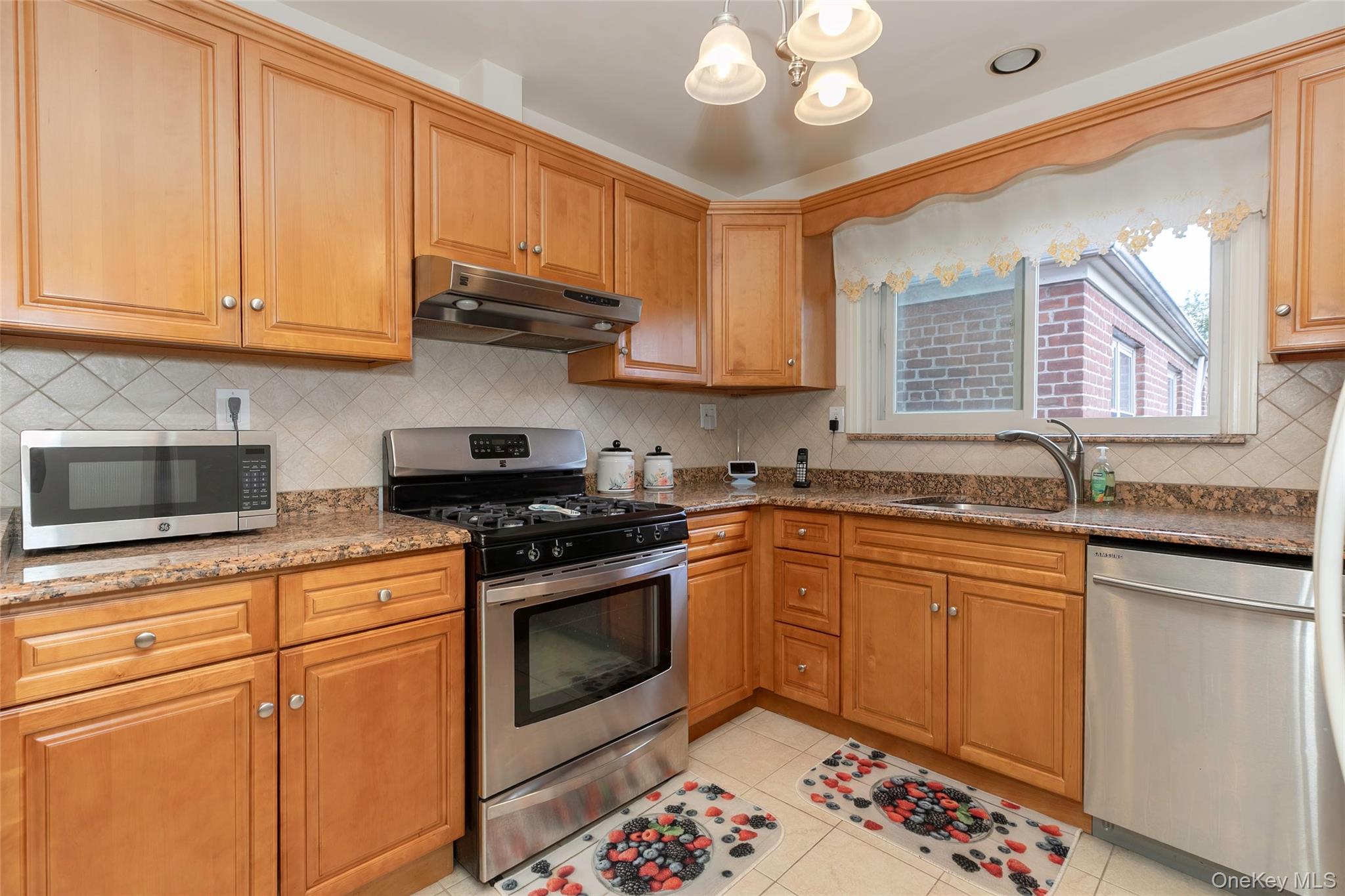 810 Neill Avenue Property Photo 15