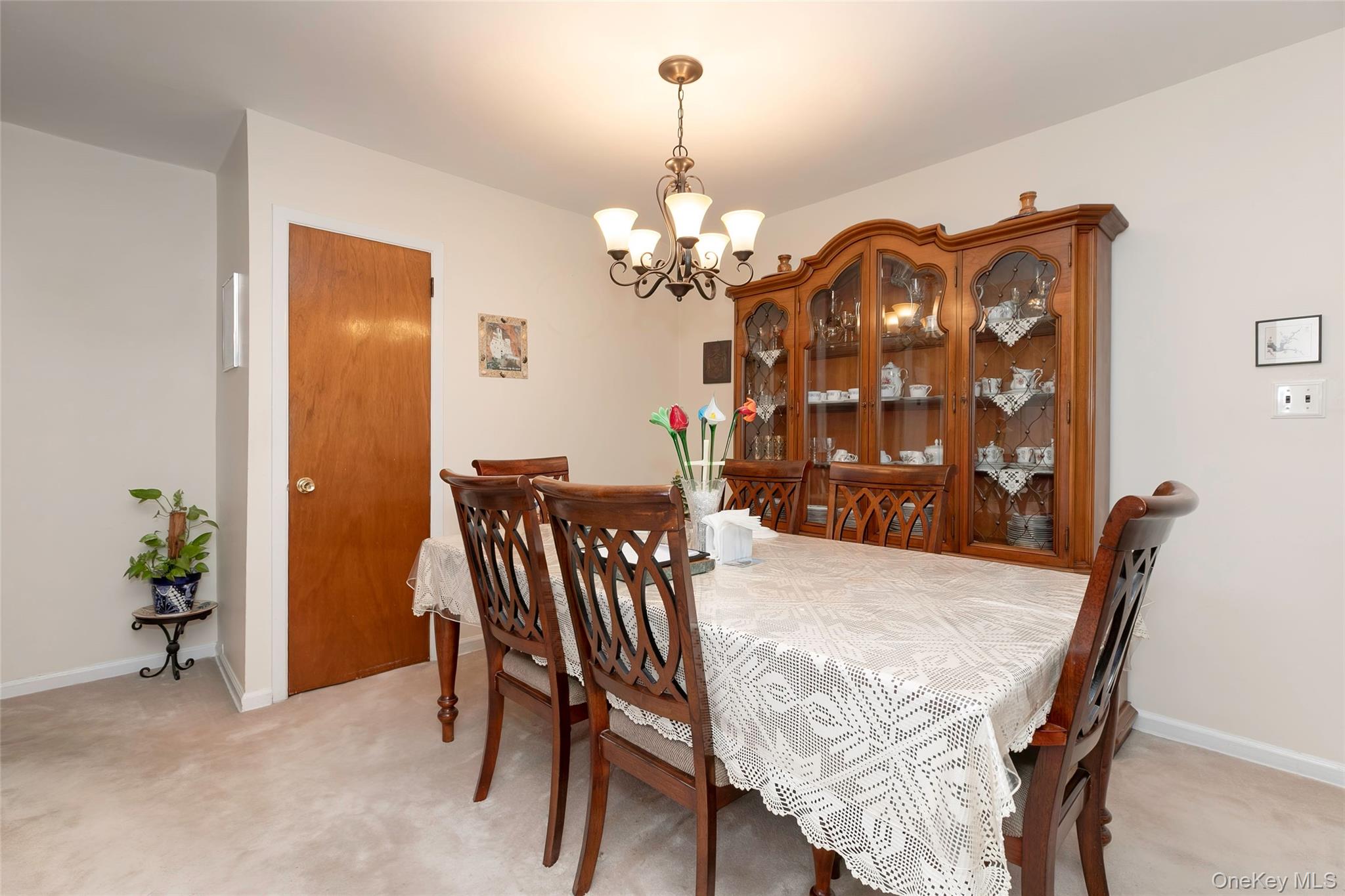 810 Neill Avenue Property Photo 16