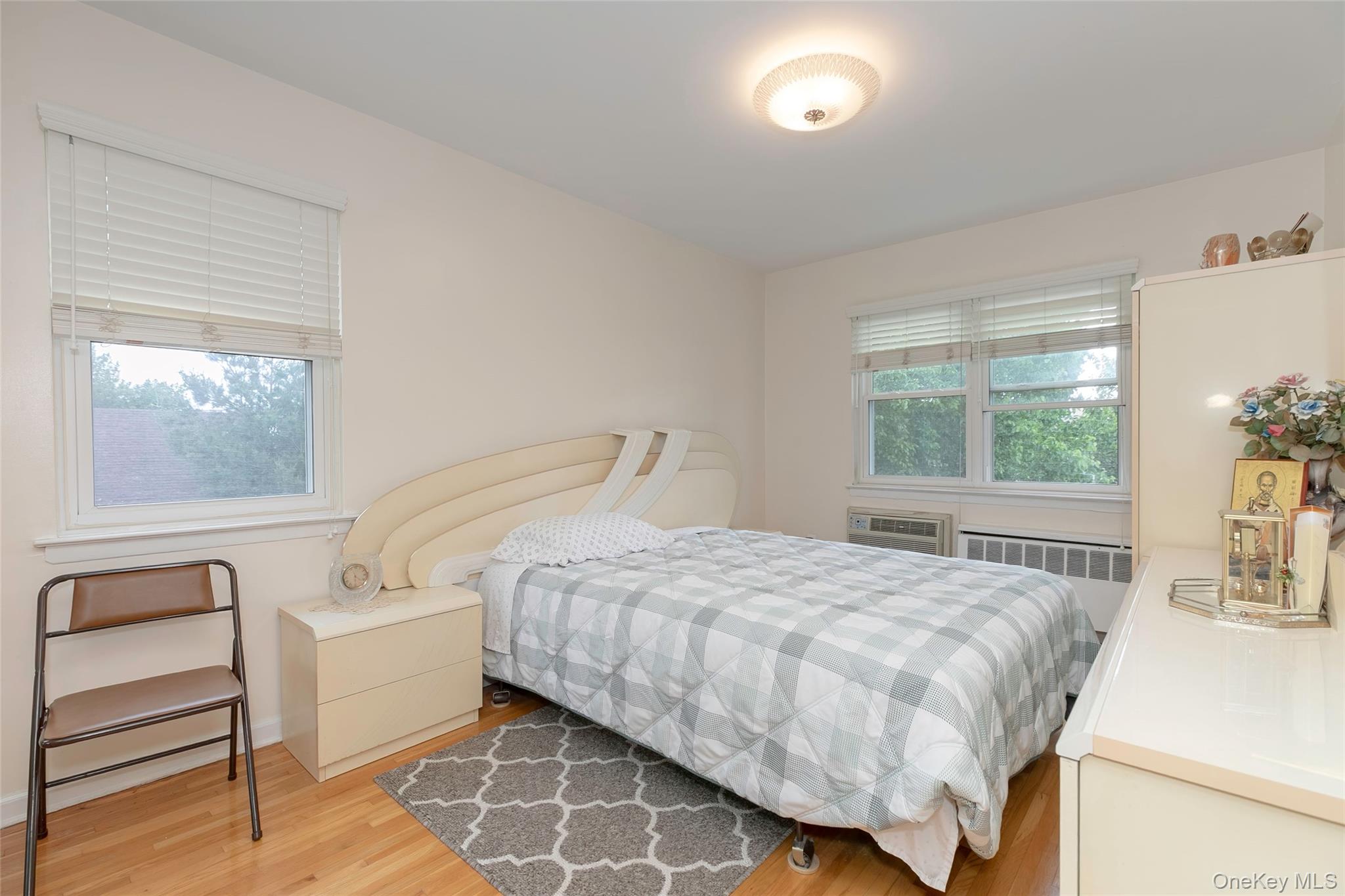 810 Neill Avenue Property Photo 17