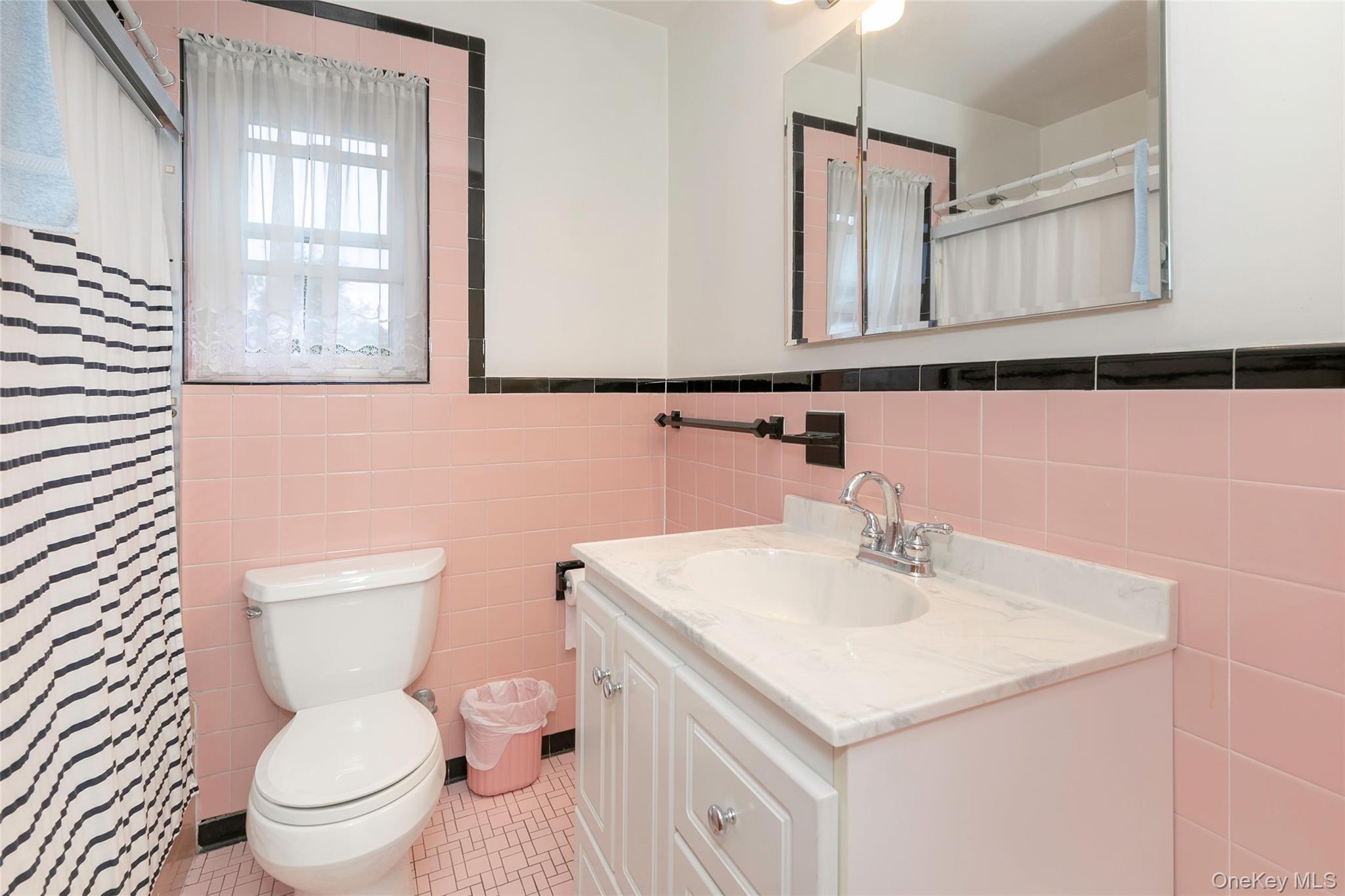 810 Neill Avenue Property Photo 18