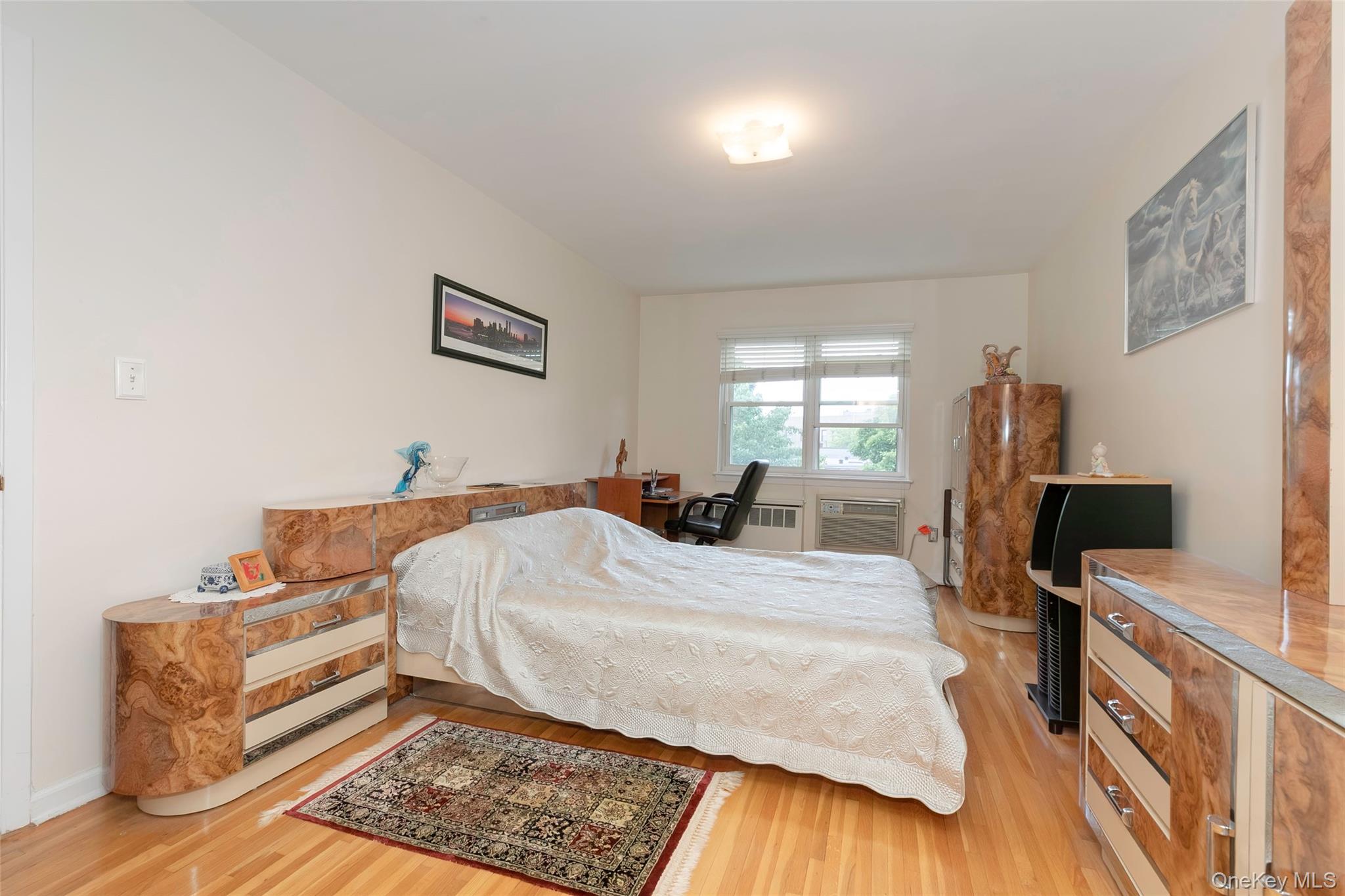 810 Neill Avenue Property Photo 19