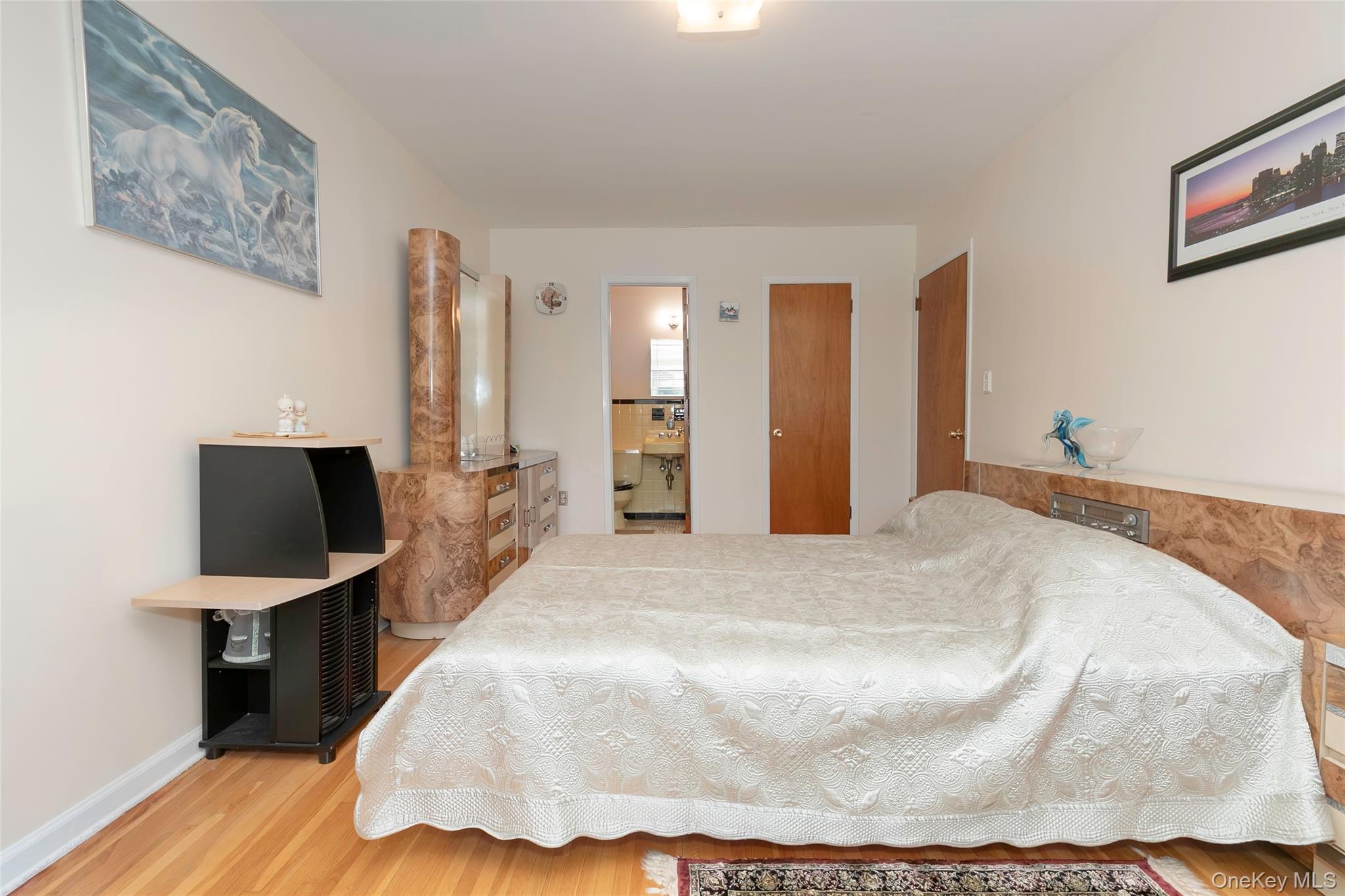 810 Neill Avenue Property Photo 20