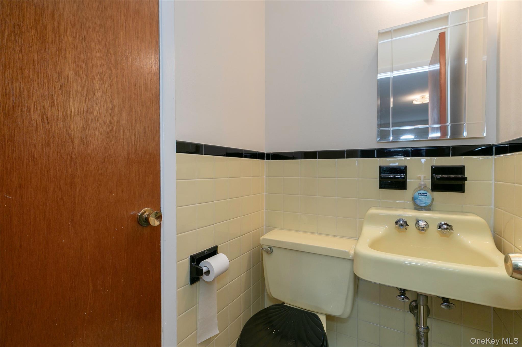 810 Neill Avenue Property Photo 21
