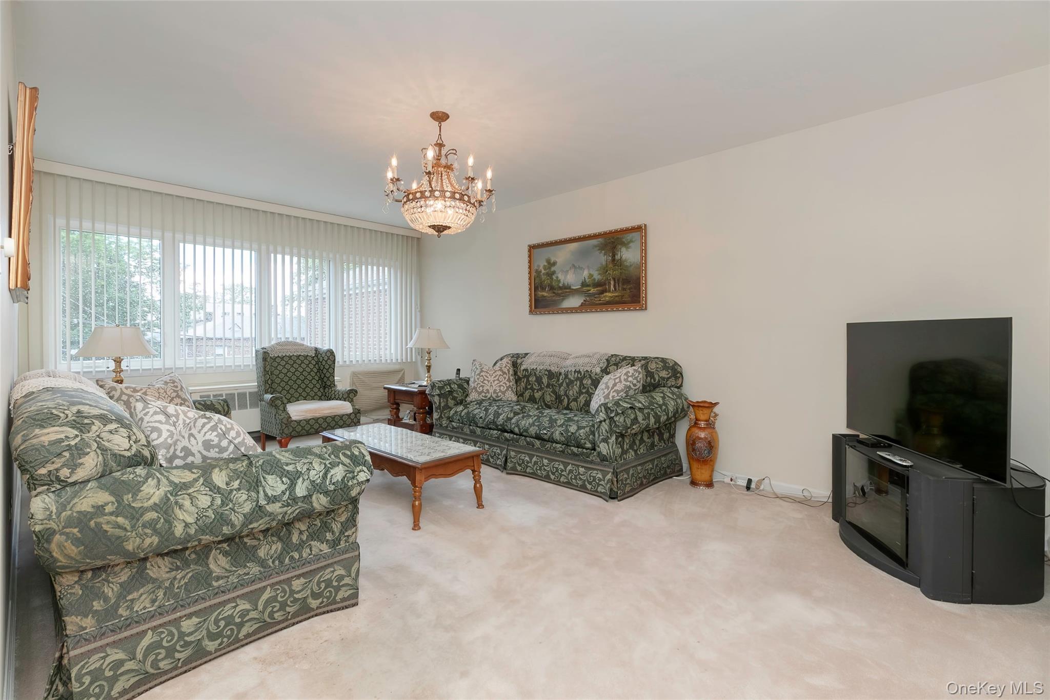 810 Neill Avenue Property Photo 24