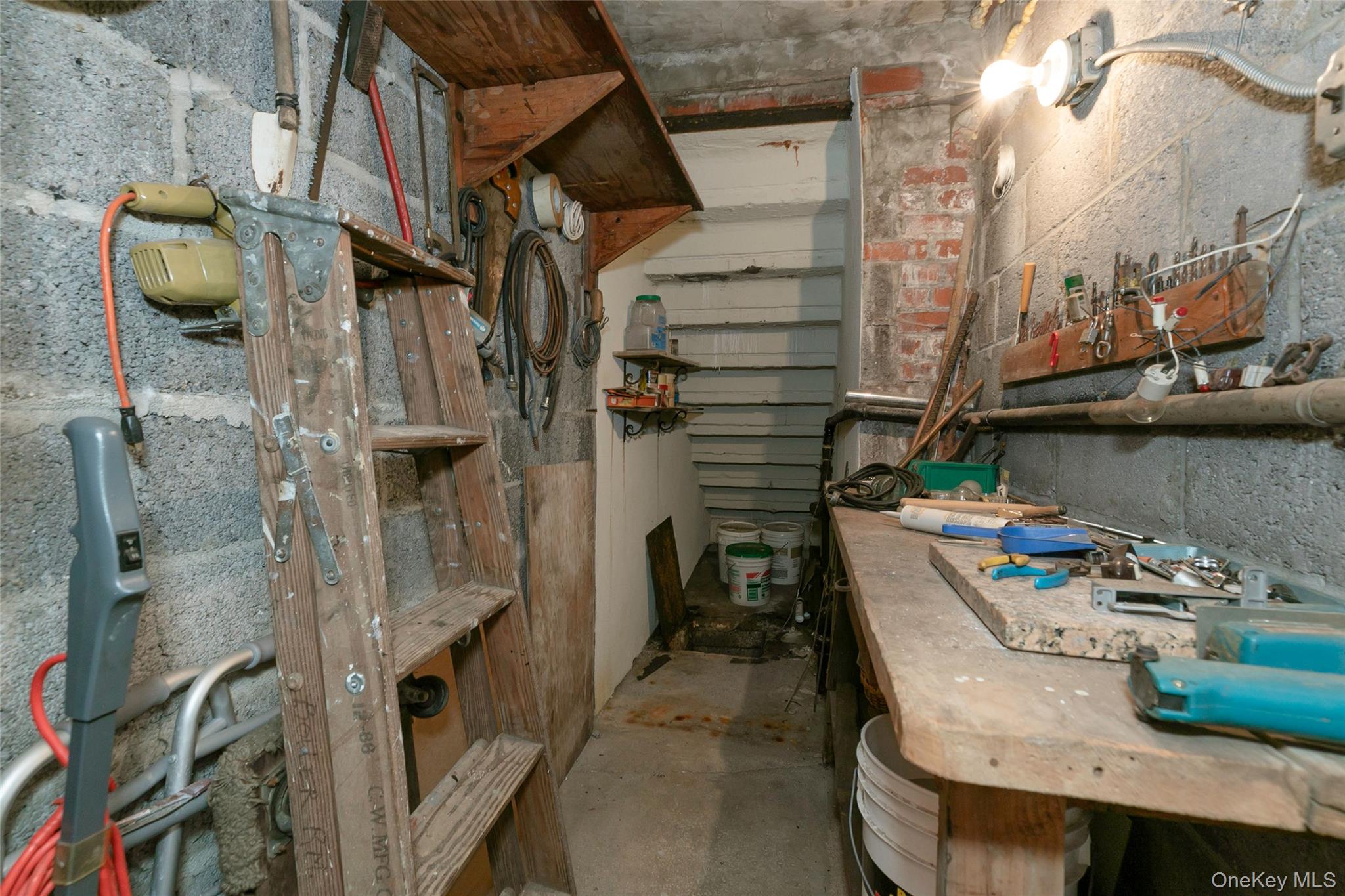 810 Neill Avenue Property Photo 25