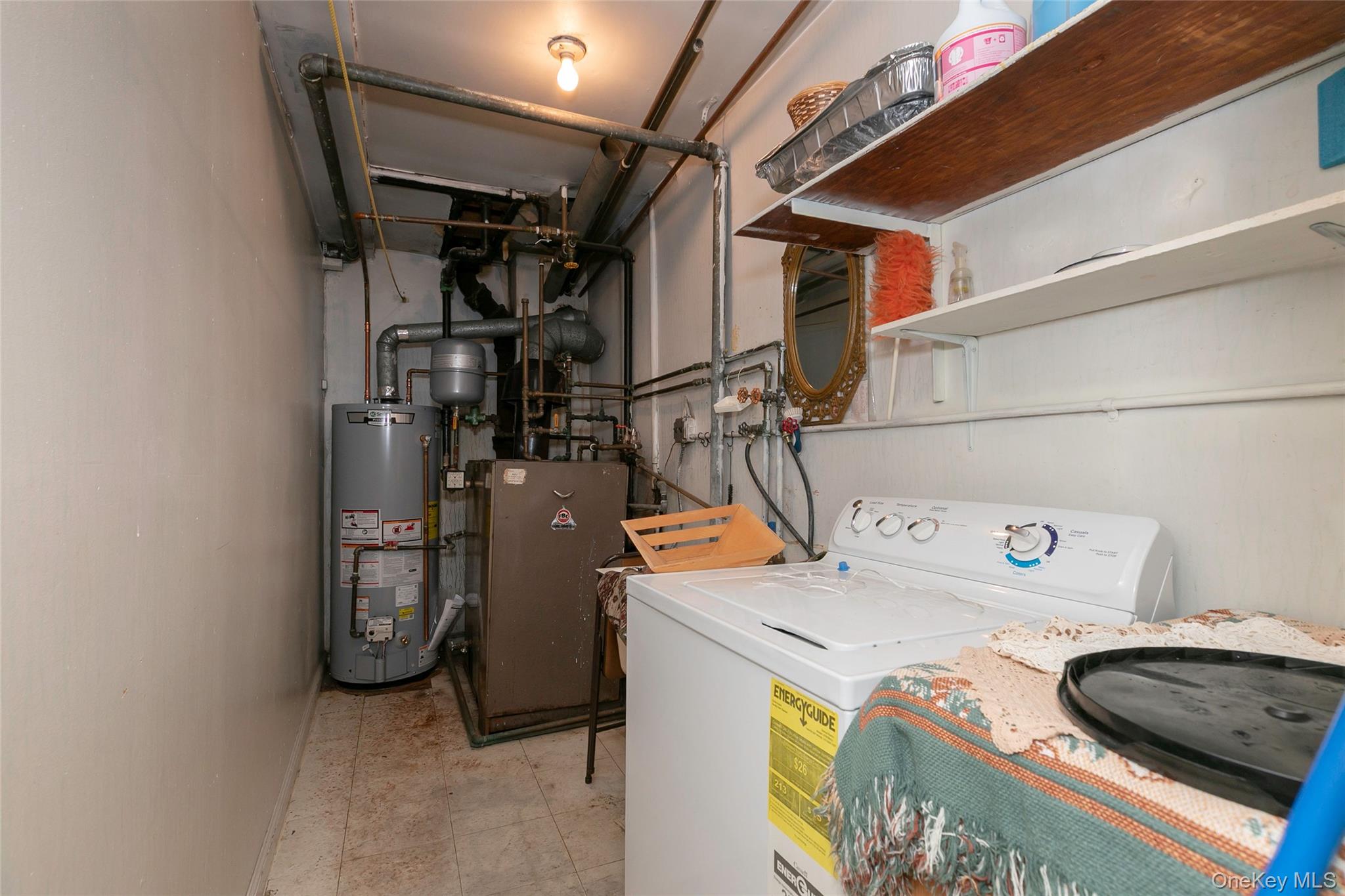 810 Neill Avenue Property Photo 26