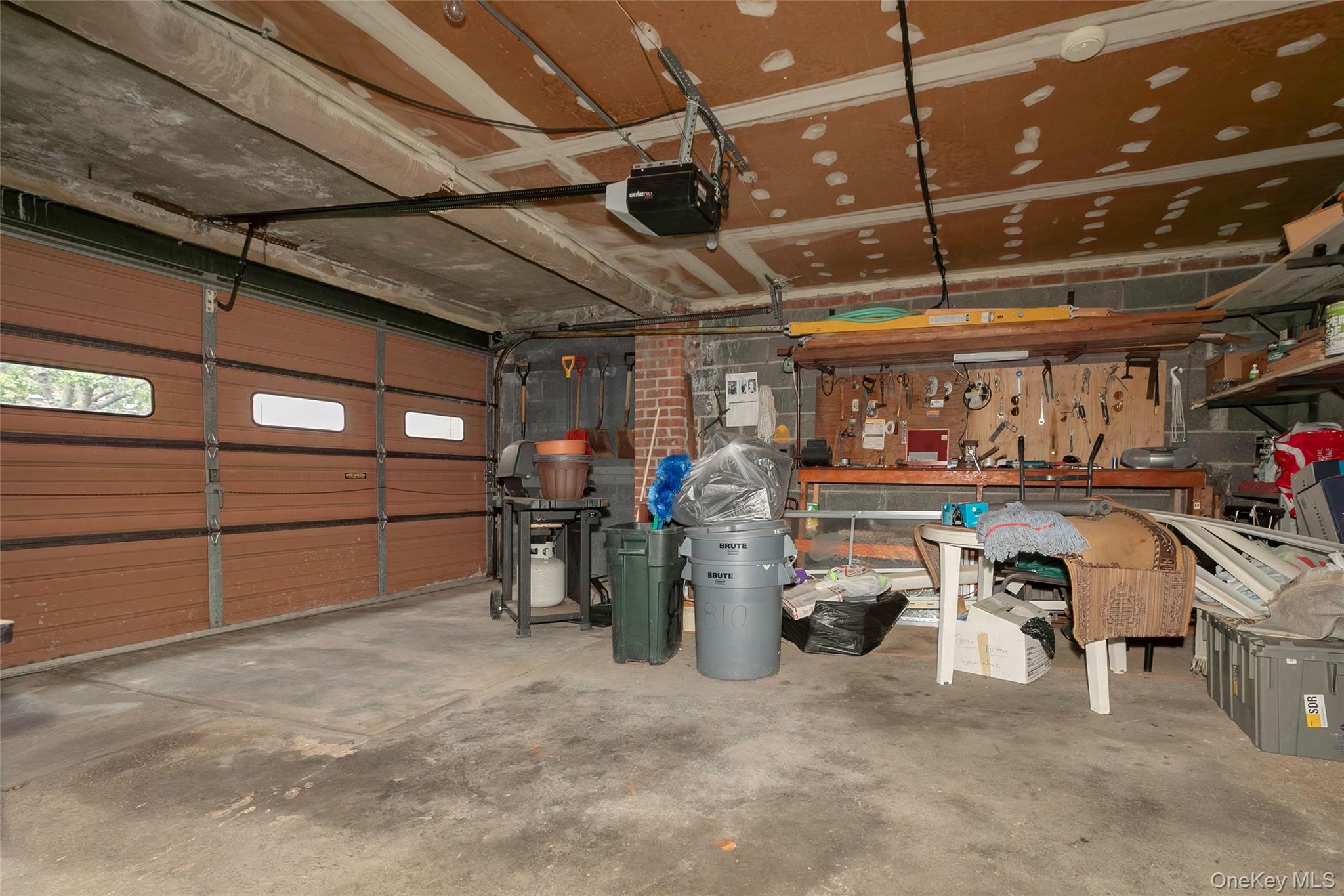 810 Neill Avenue Property Photo 27