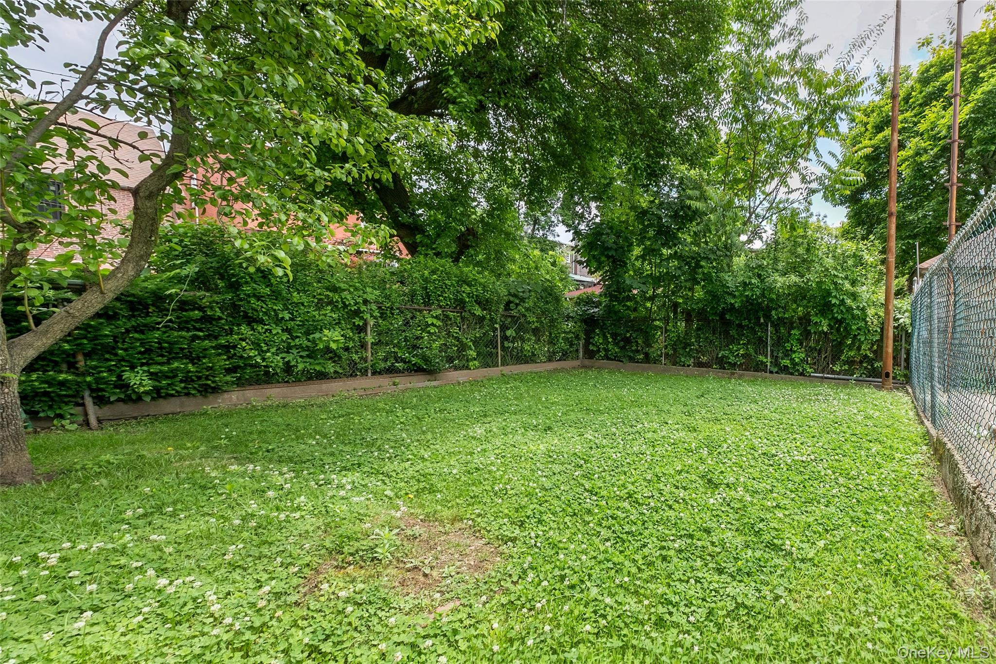 810 Neill Avenue Property Photo 28