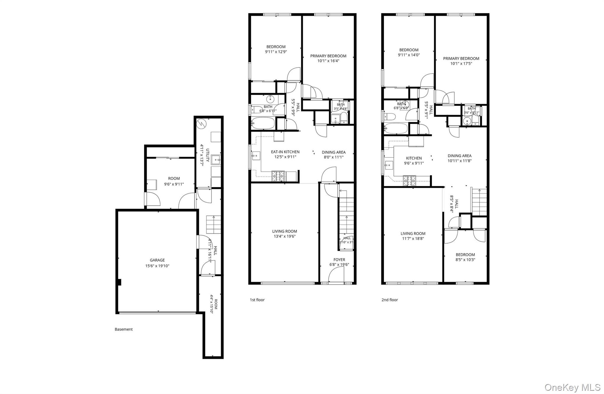810 Neill Avenue Property Photo 30